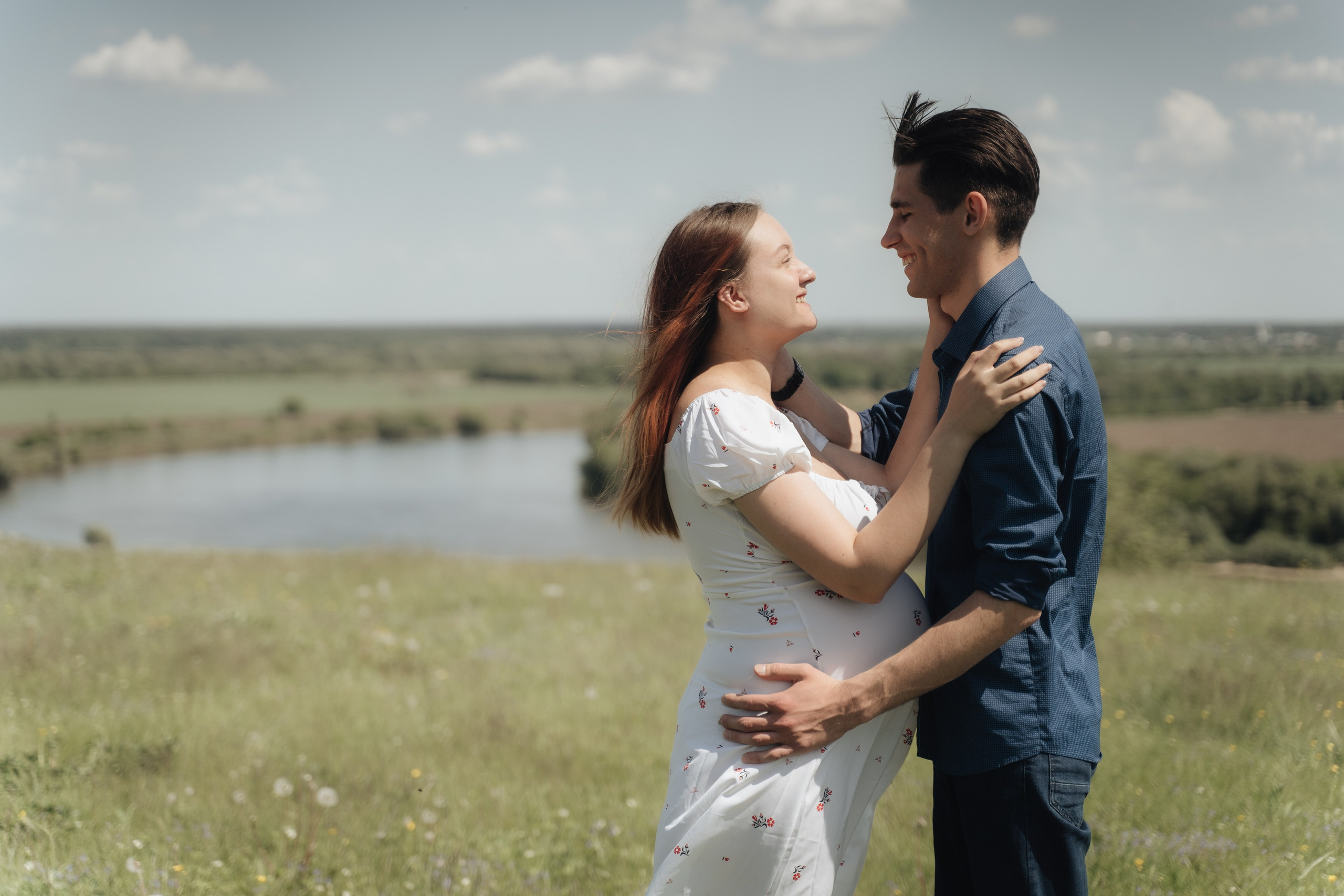 Настя. ВАША СЕМЕЙНАЯ ФОТОСТУДИЯ