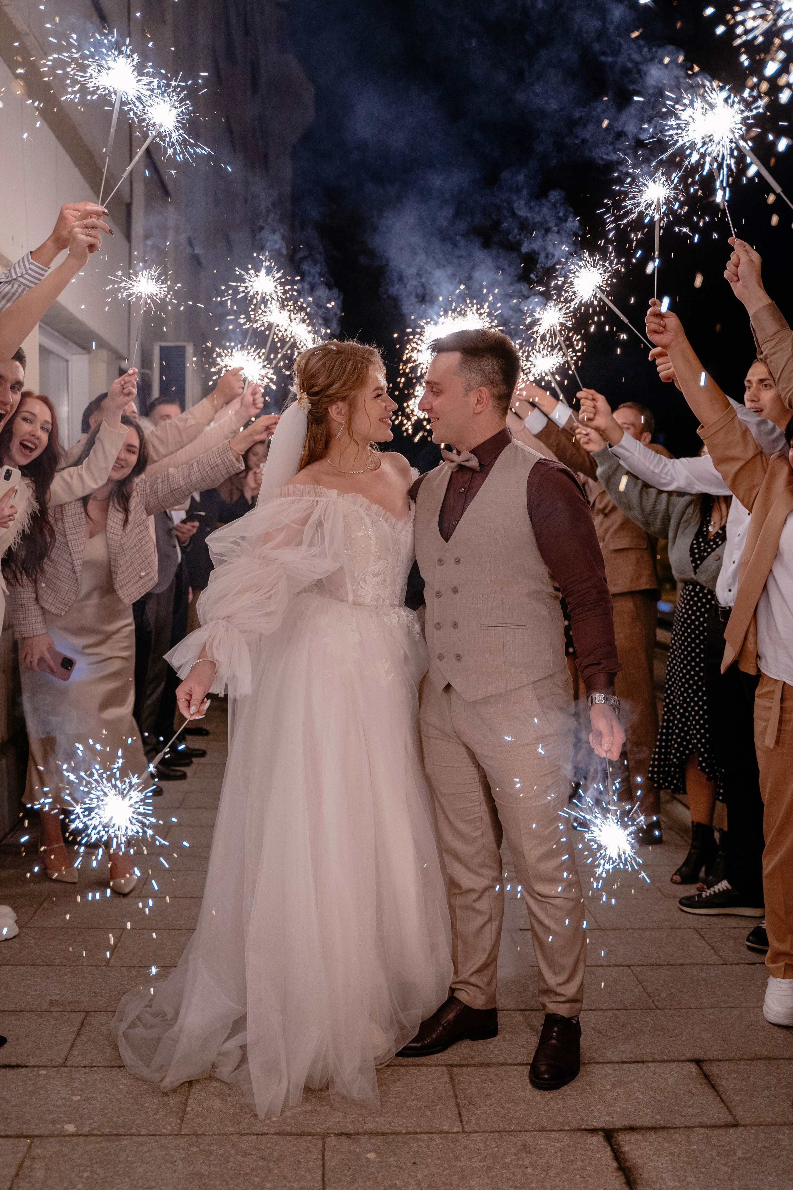 Свадебный день Магомеда и Вероники. Фотограф Чита. Индивидуальные портреты, LoveStory, свадьбы