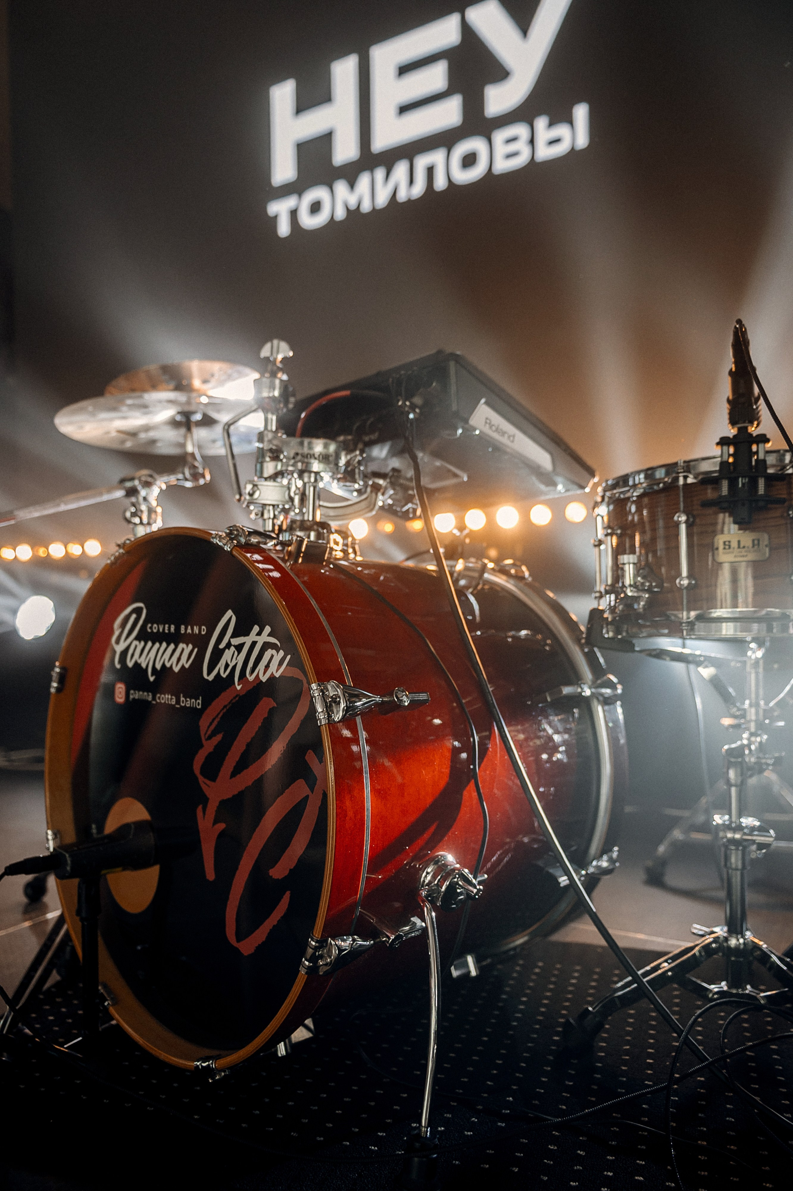 Паша и Настя | P&N. Свадебный фотограф Роман Чигарев