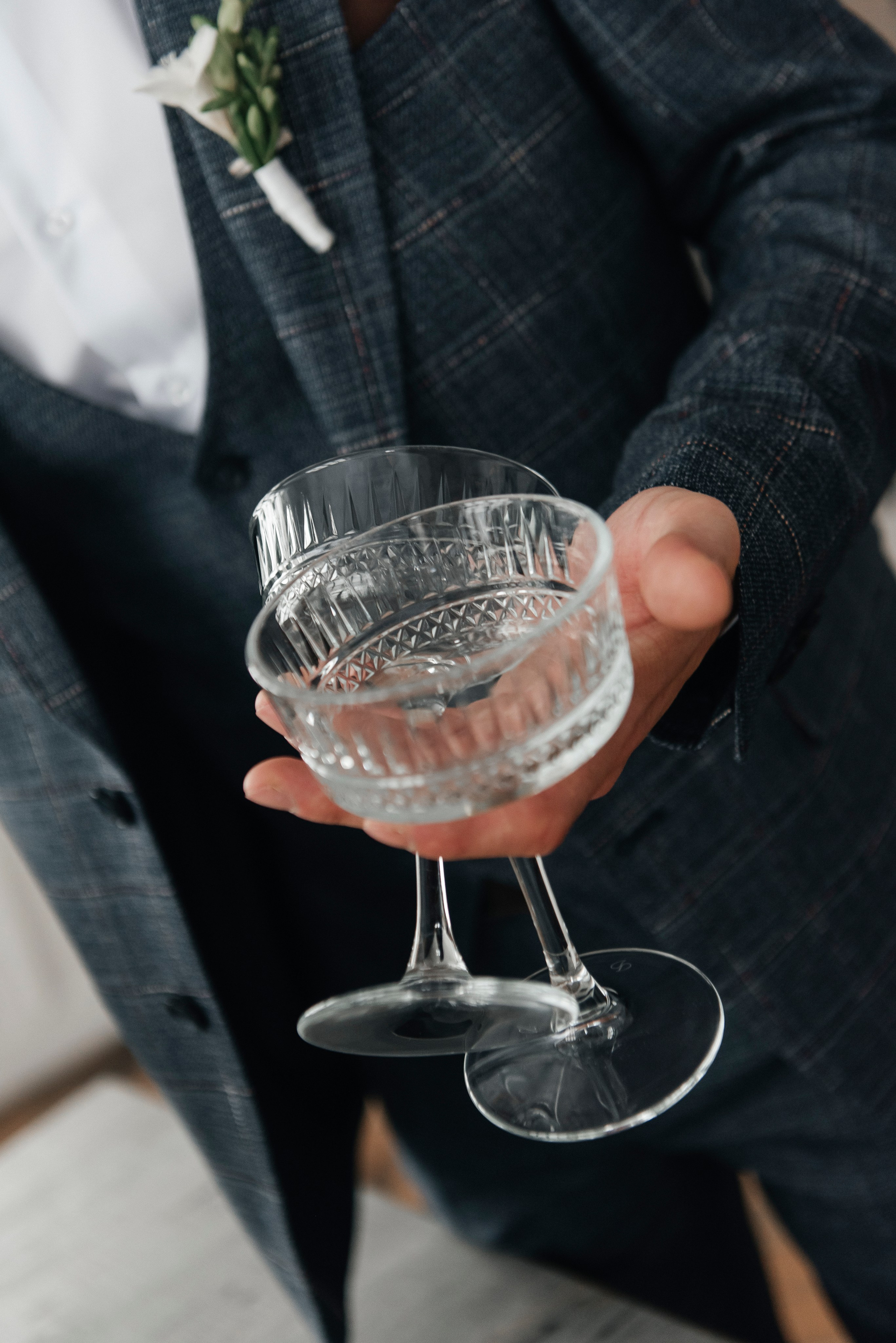 Elizaveta & Oleg. Свадебный и семейный фотограф | Екатерина Вяткина