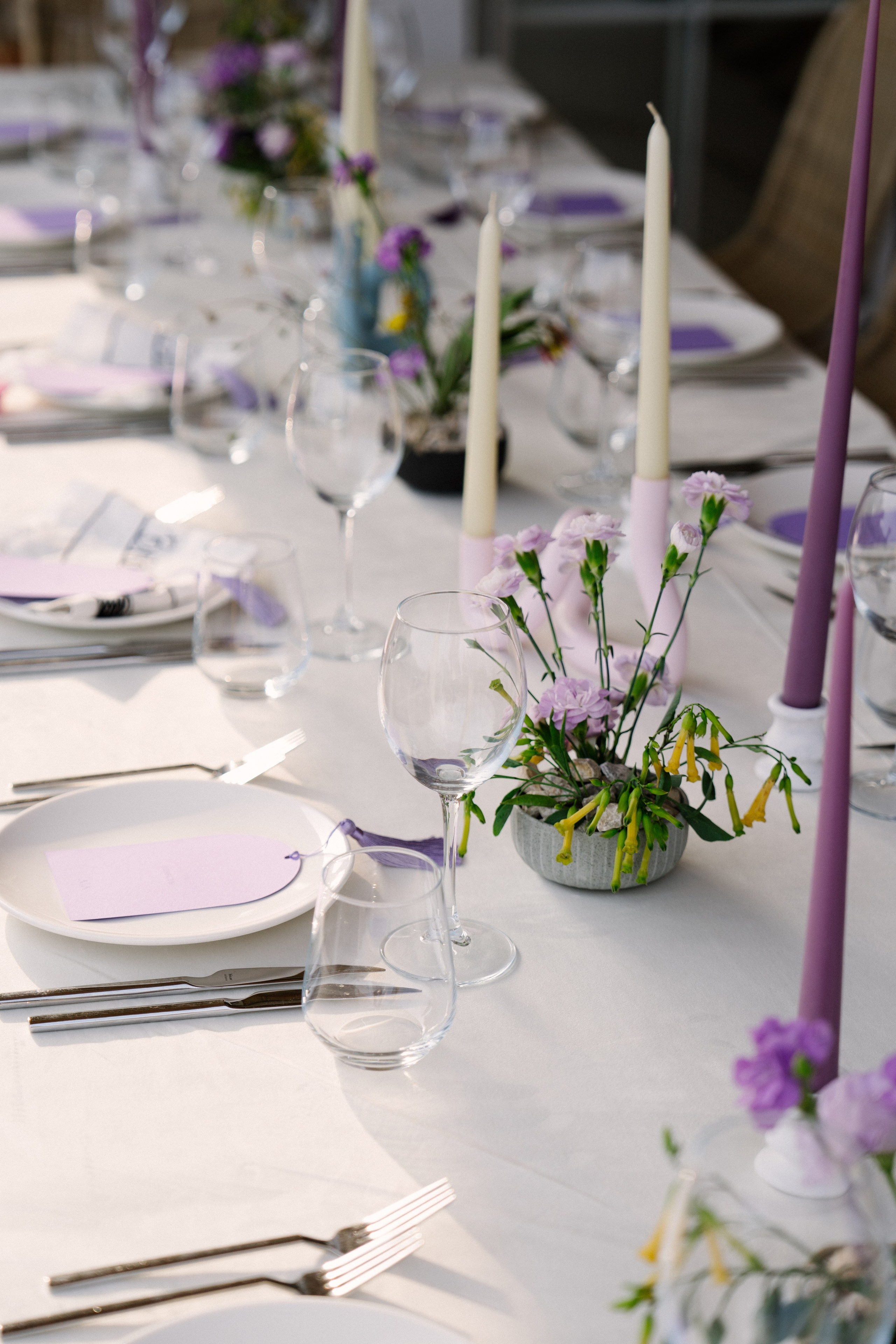 Андрей & Александра. Бодрум. Оформление свадеб, декор свадеб Вера Маркова, Москва