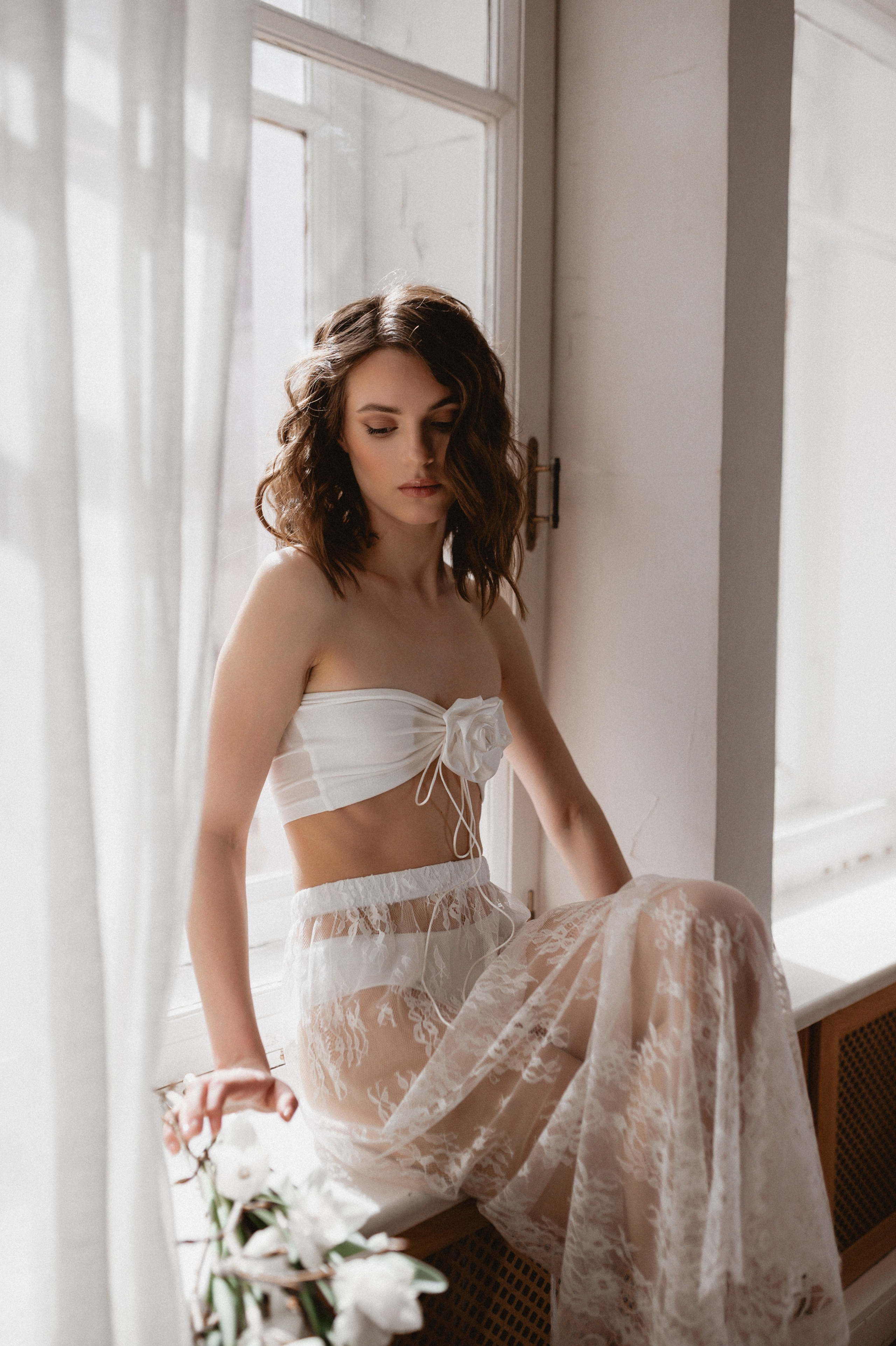 Эрнест & Аня. Оформление свадеб, декор свадеб Вера Маркова, Москва