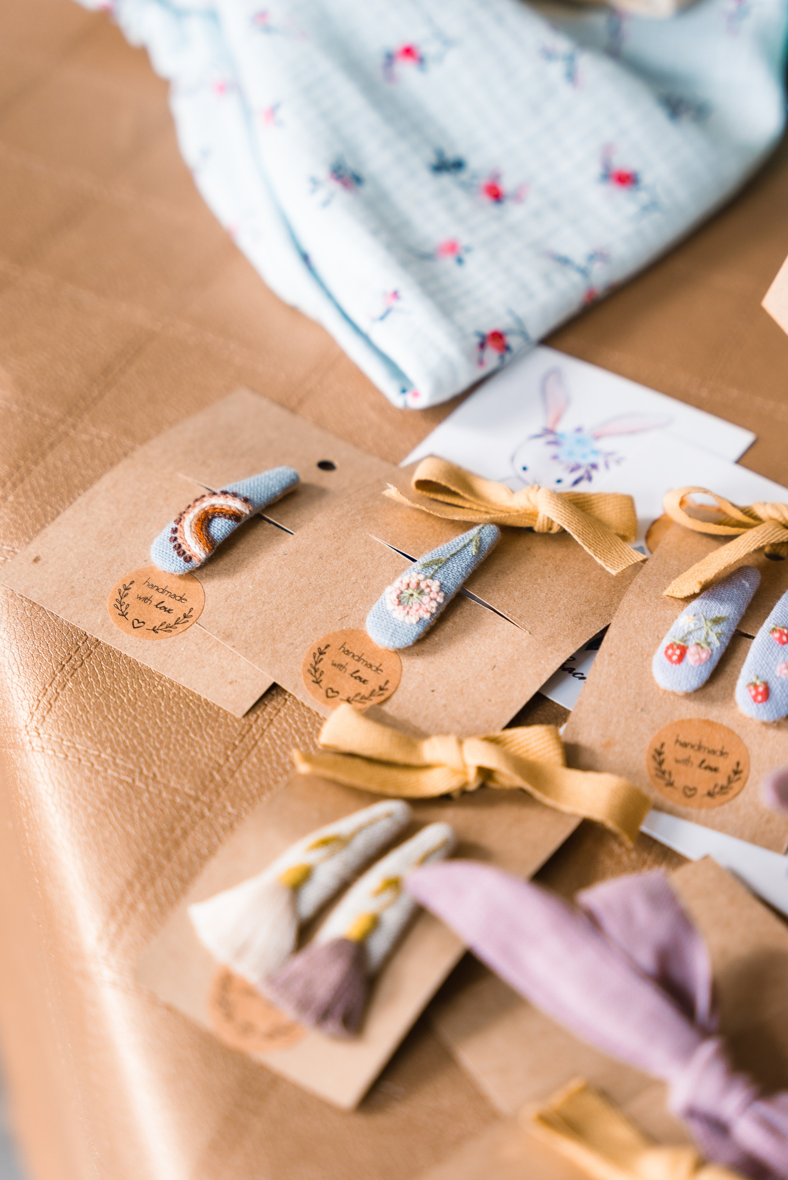 Репортажная съемка. Репортажный фотограф в Санкт-Петербурге Елизавета Патрикеева