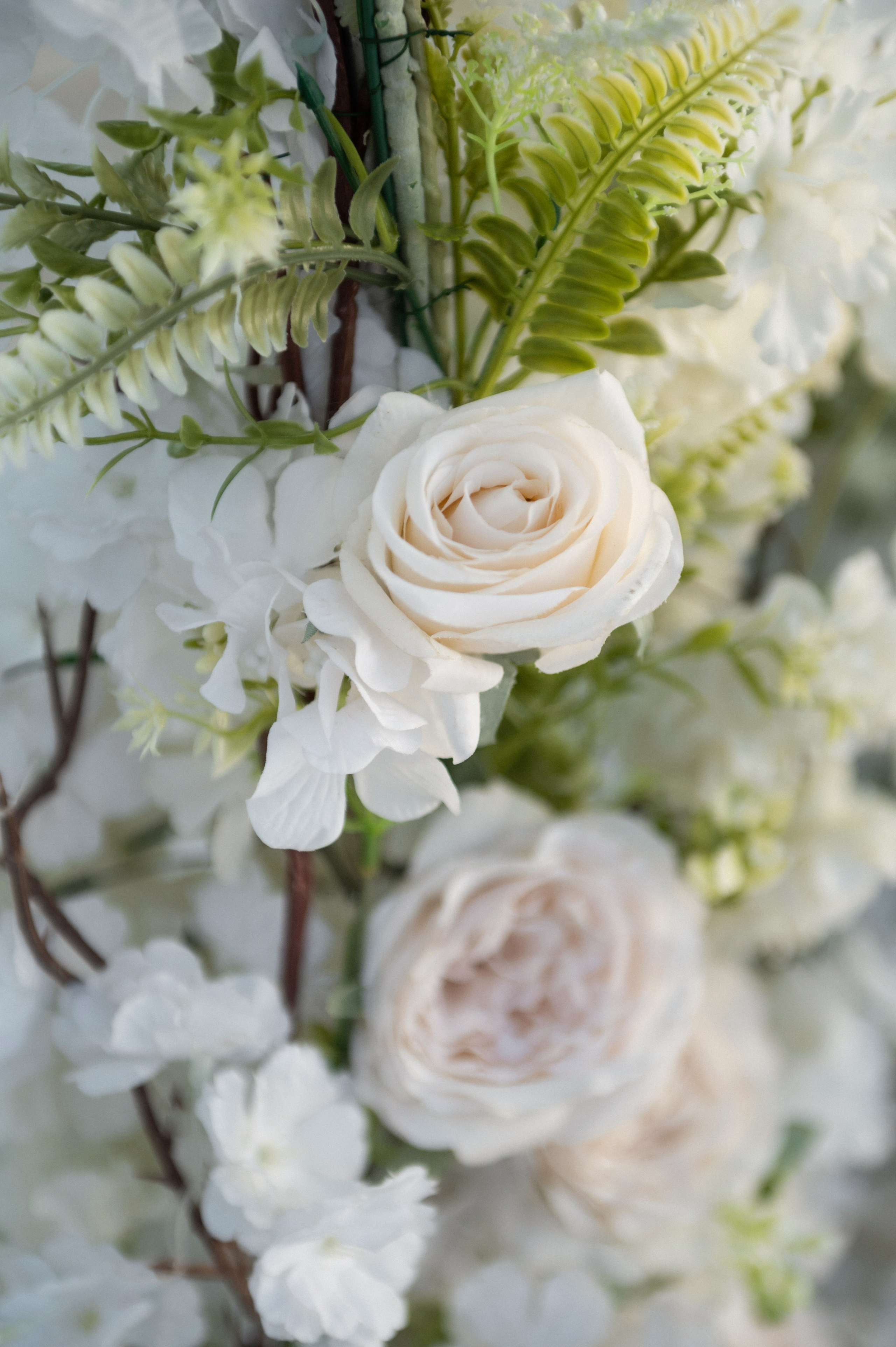 Евгений и Таня. Фотограф Штым Галина — Фотограф в Севастополе, Крыму