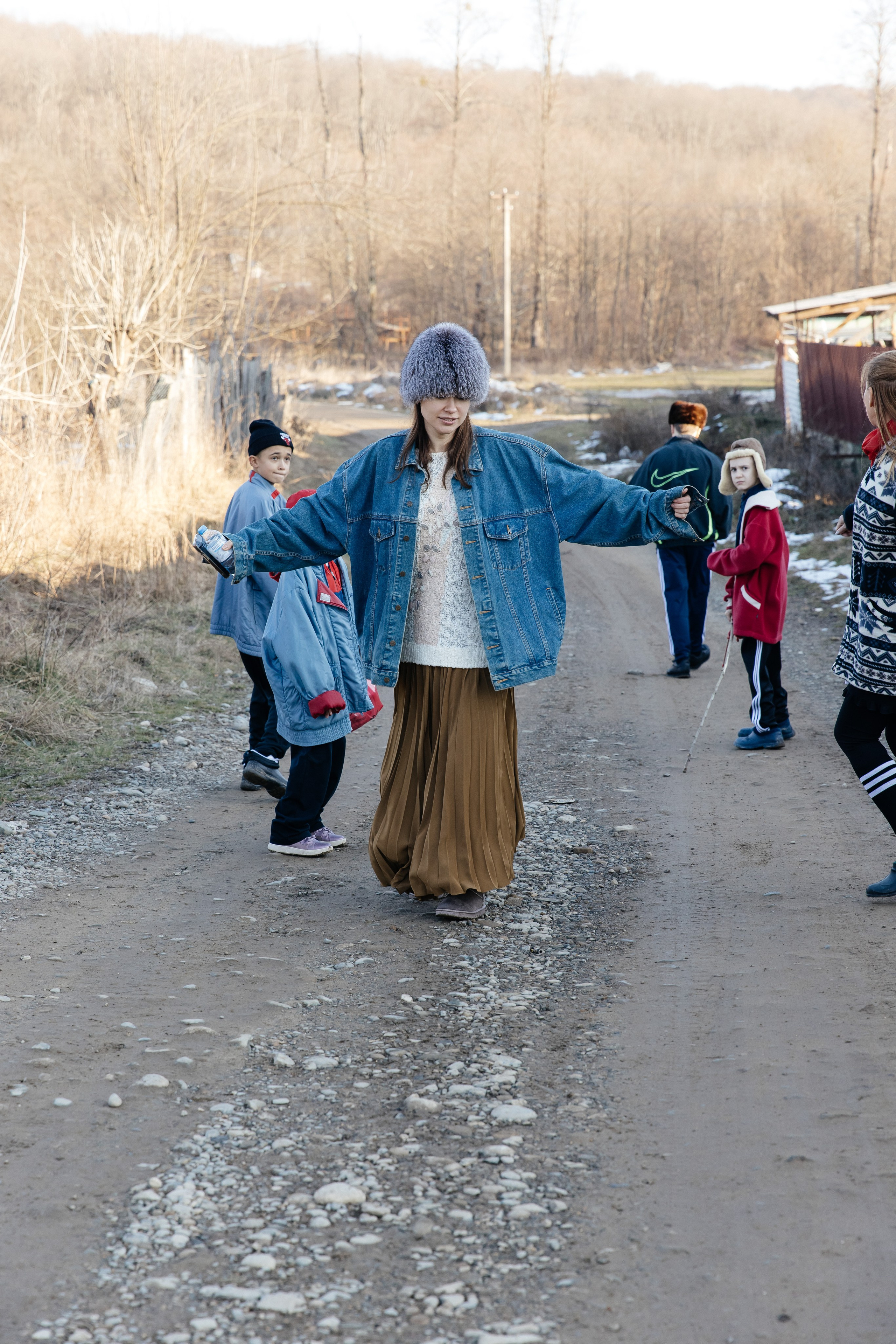 «Слово пацана». Фотограф и Видеограф в Краснодаре Юлия Солодченко