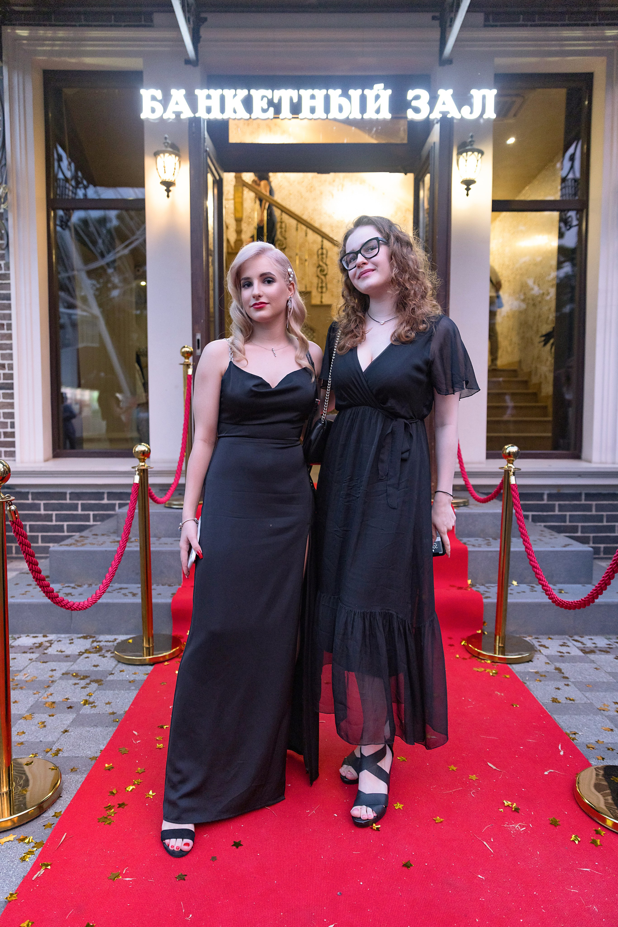 11 класс 48 лицей. Фотограф и Видеограф в Краснодаре Юлия Солодченко