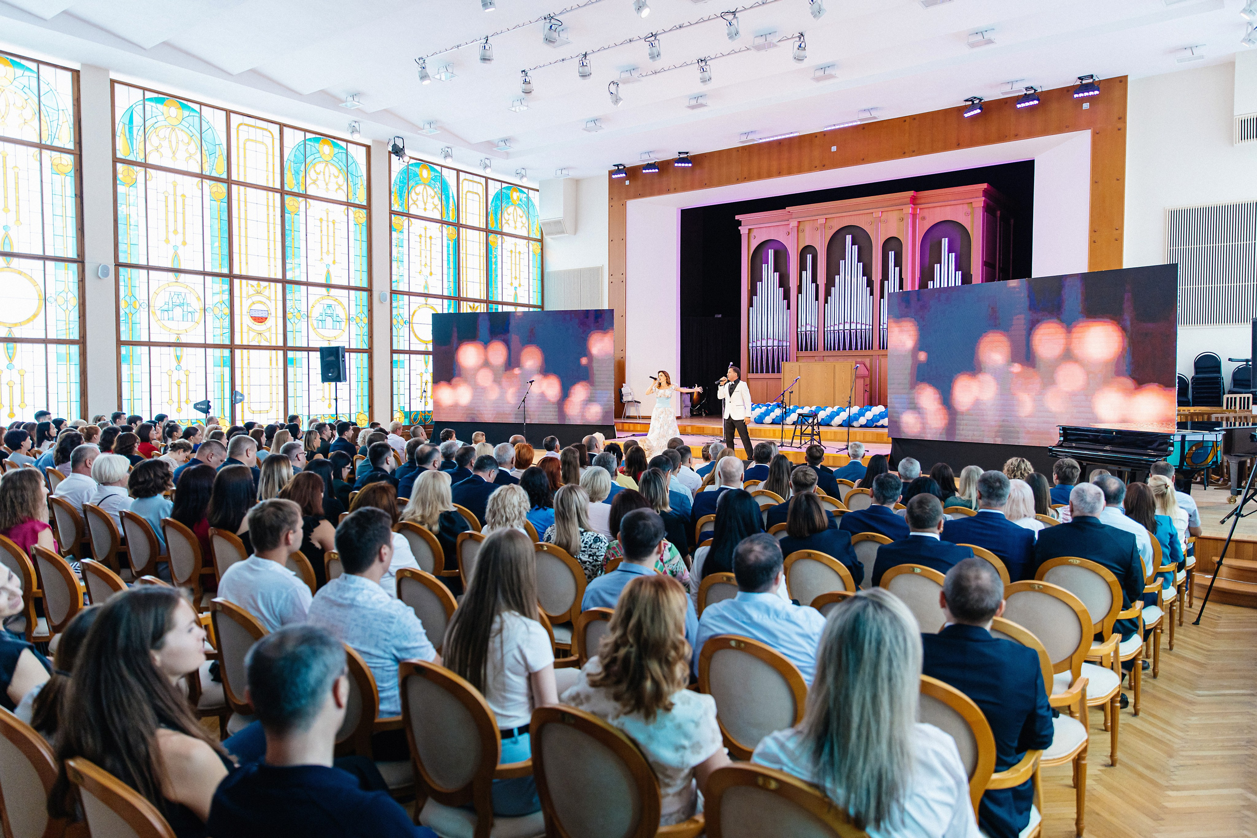 ГАЗПРОМ. Фотограф и Видеограф в Краснодаре Юлия Солодченко