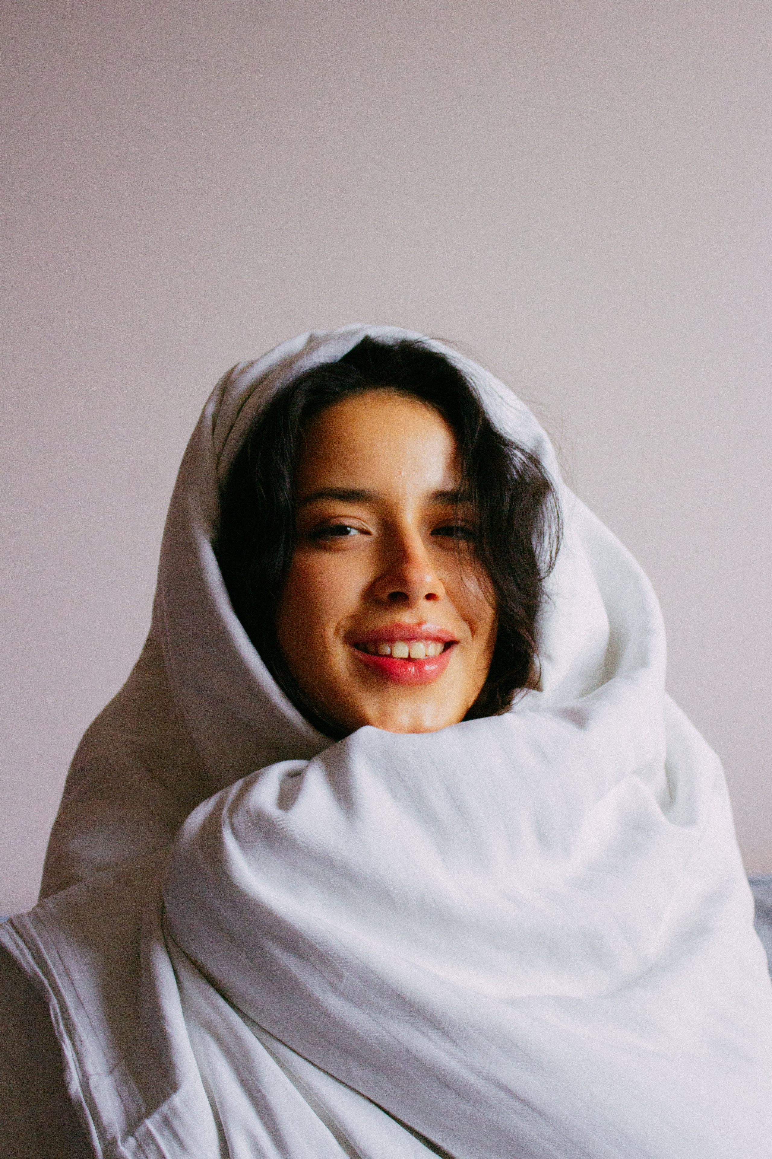 Домашняя съемка. Индивидуальный и репортажный фотограф во Владивостоке