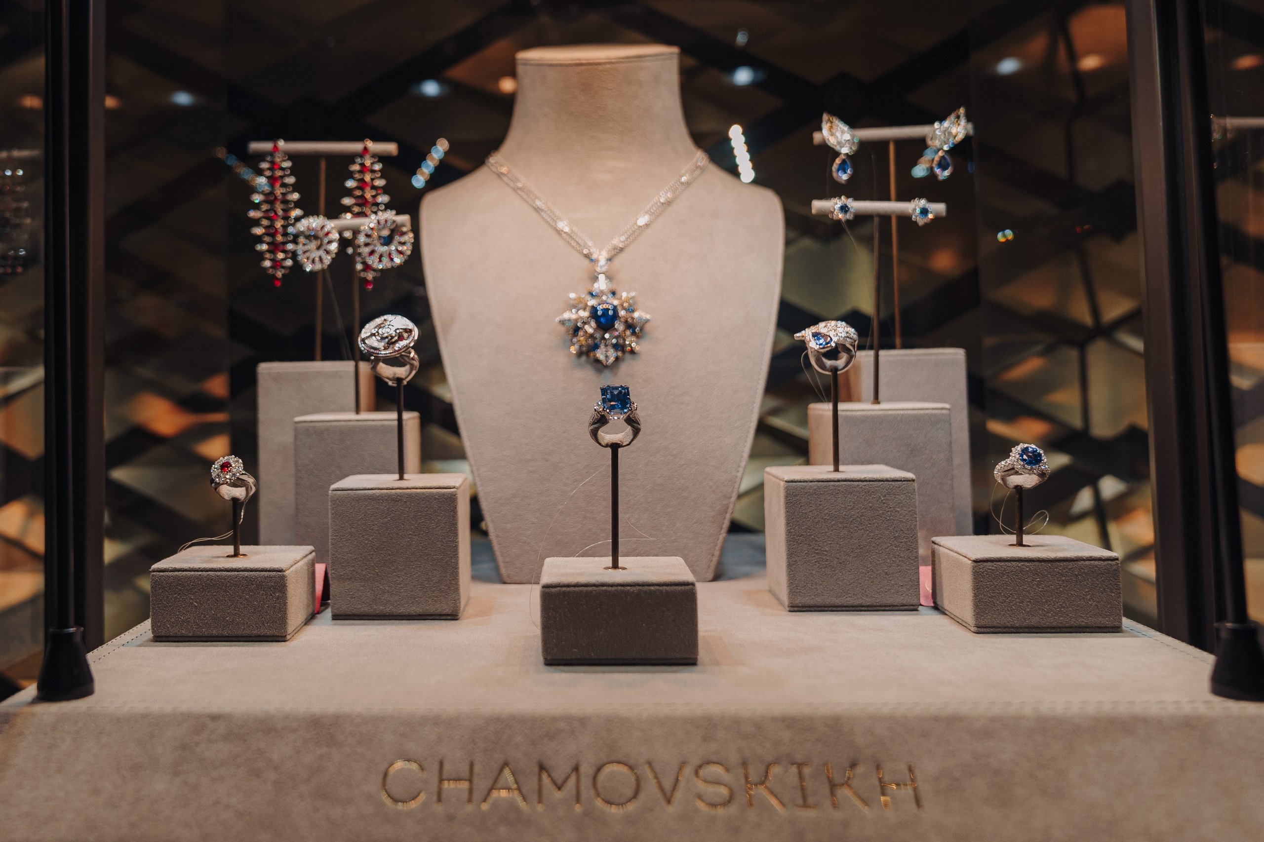 Бал на траве. Студия коммерческой фотографии в Москве и области