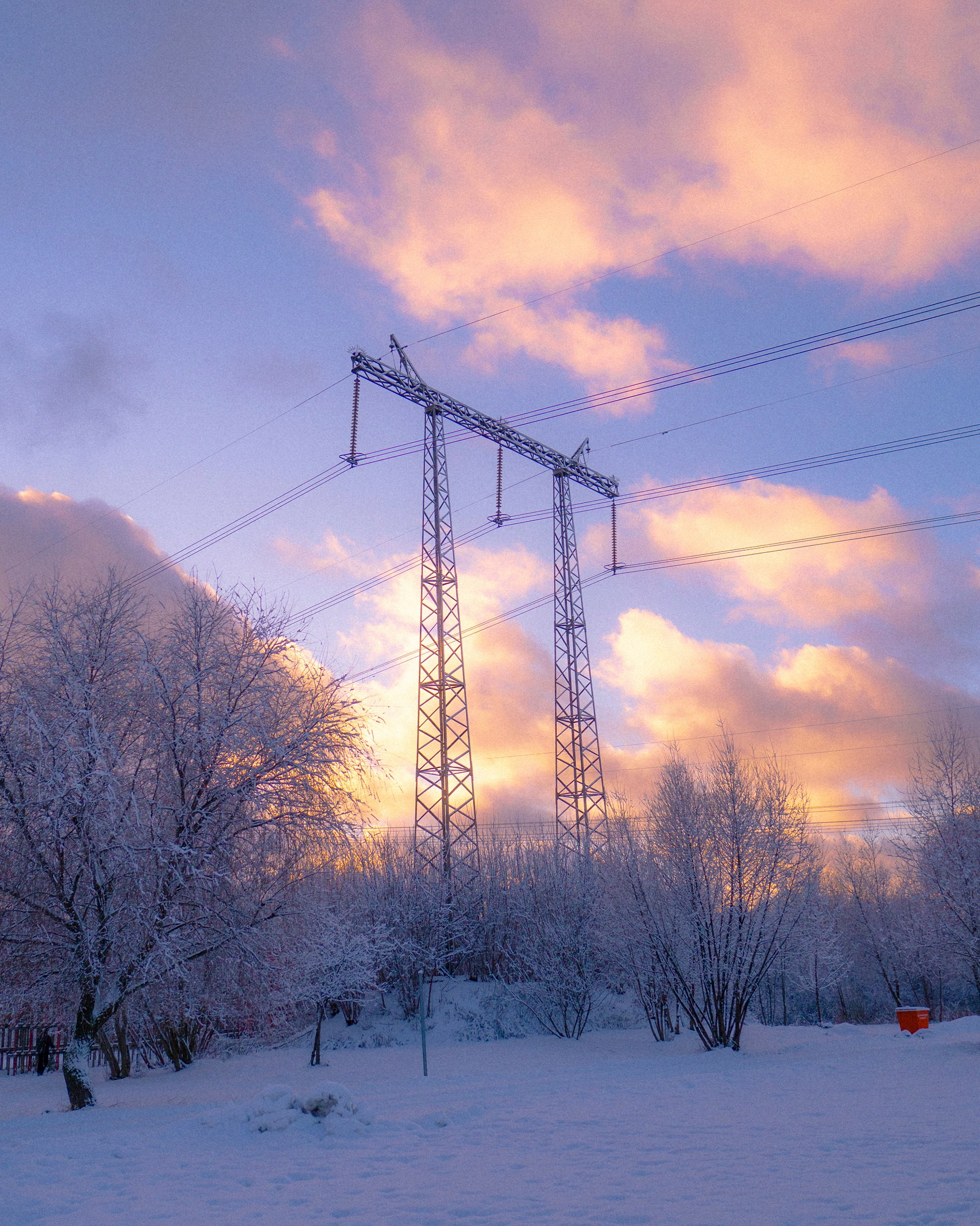 Фёдор Малюгин. Ваш бади в визуале