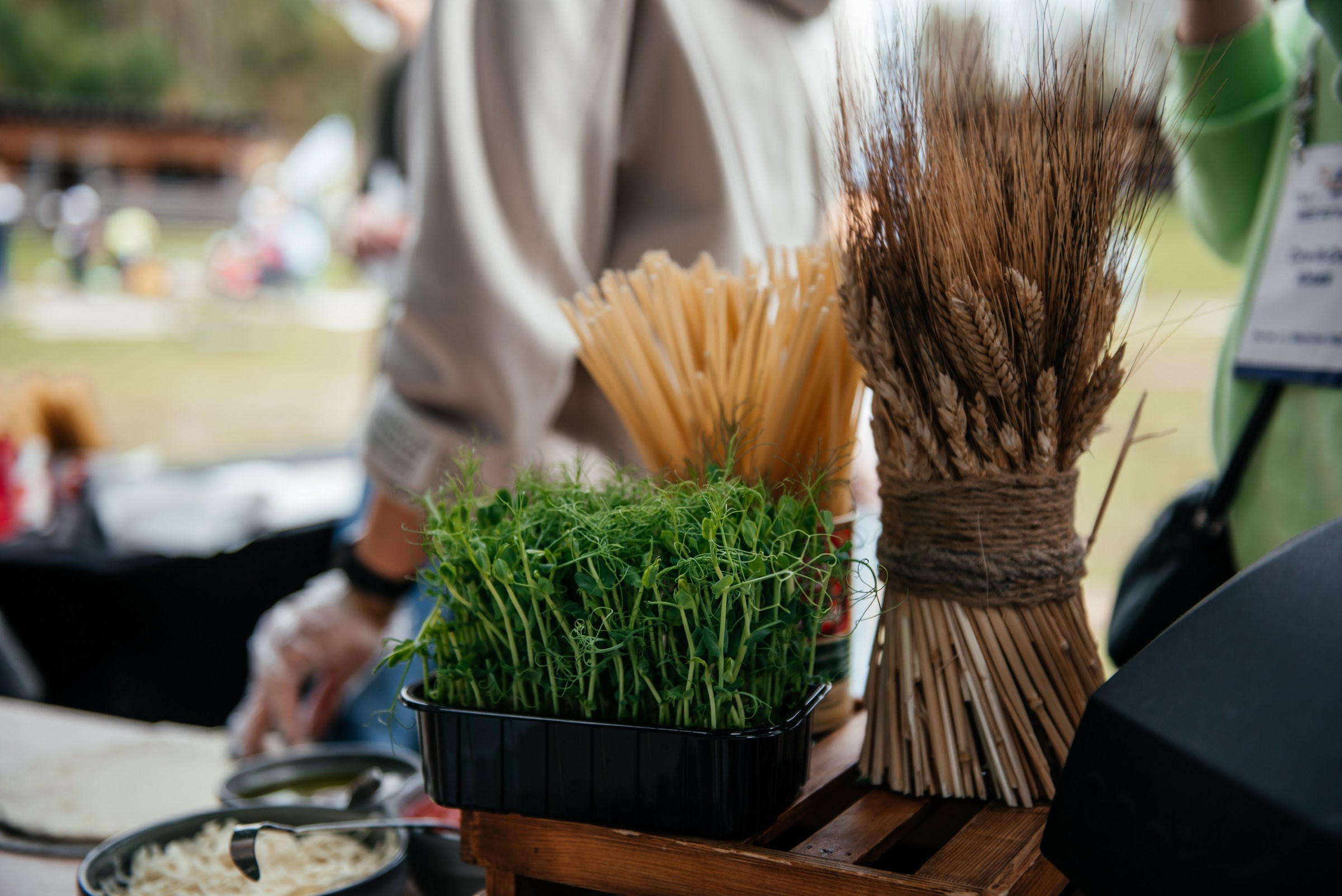 ГК МЕГАПОЛИС 25 лет. Свадебный фотограф Иркутск Алексей Шульгин