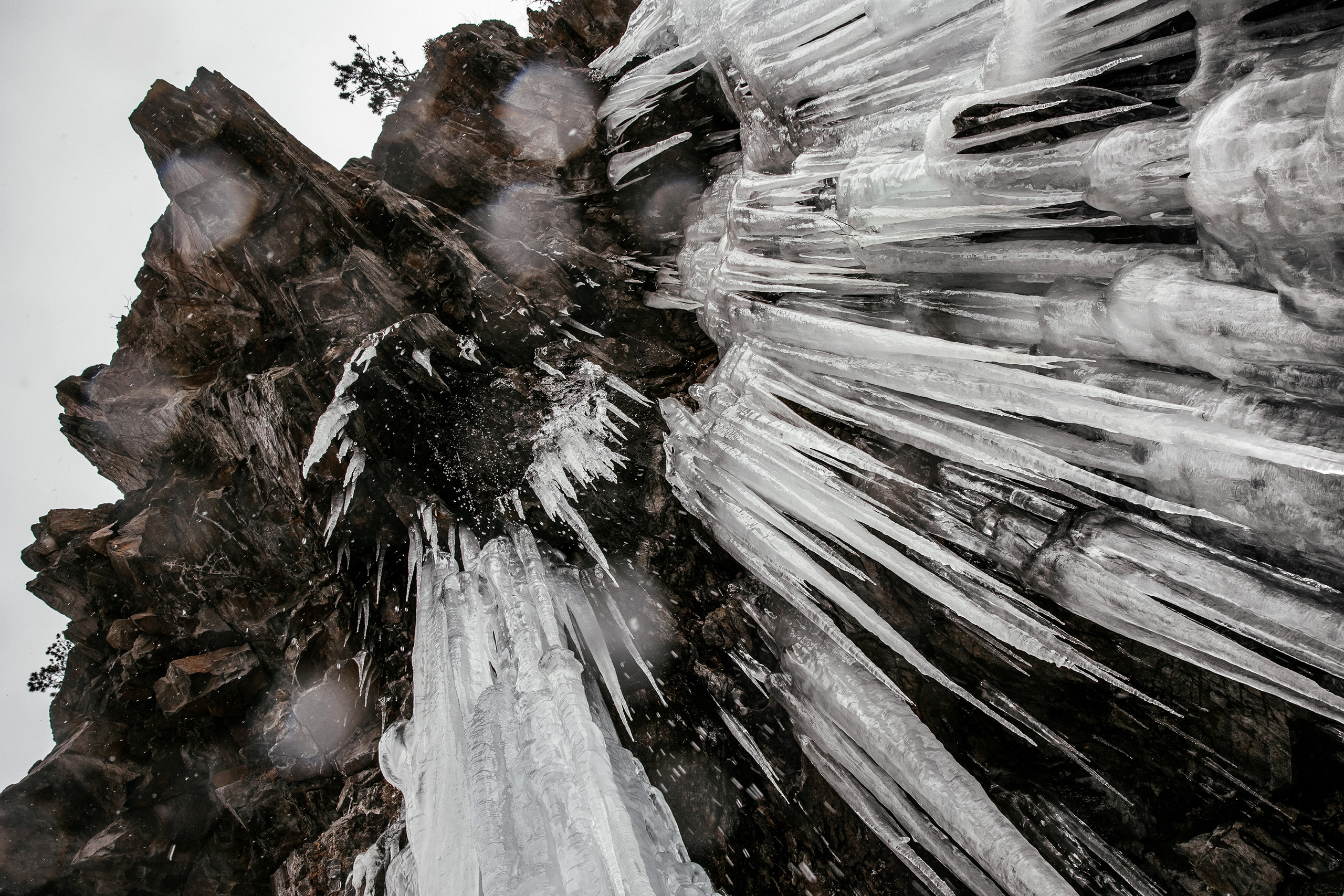 Северная Осетия. Свадебный и репортажный фотограф в Москве Владимир Сергеев | Naysaikolo