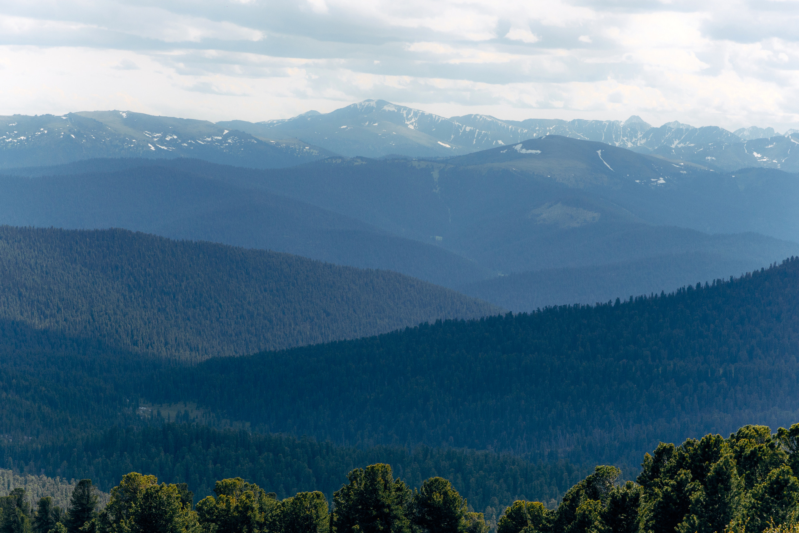 Пик Птица. Ергаки. Свадебный и репортажный фотограф в Москве Владимир Сергеев | Naysaikolo