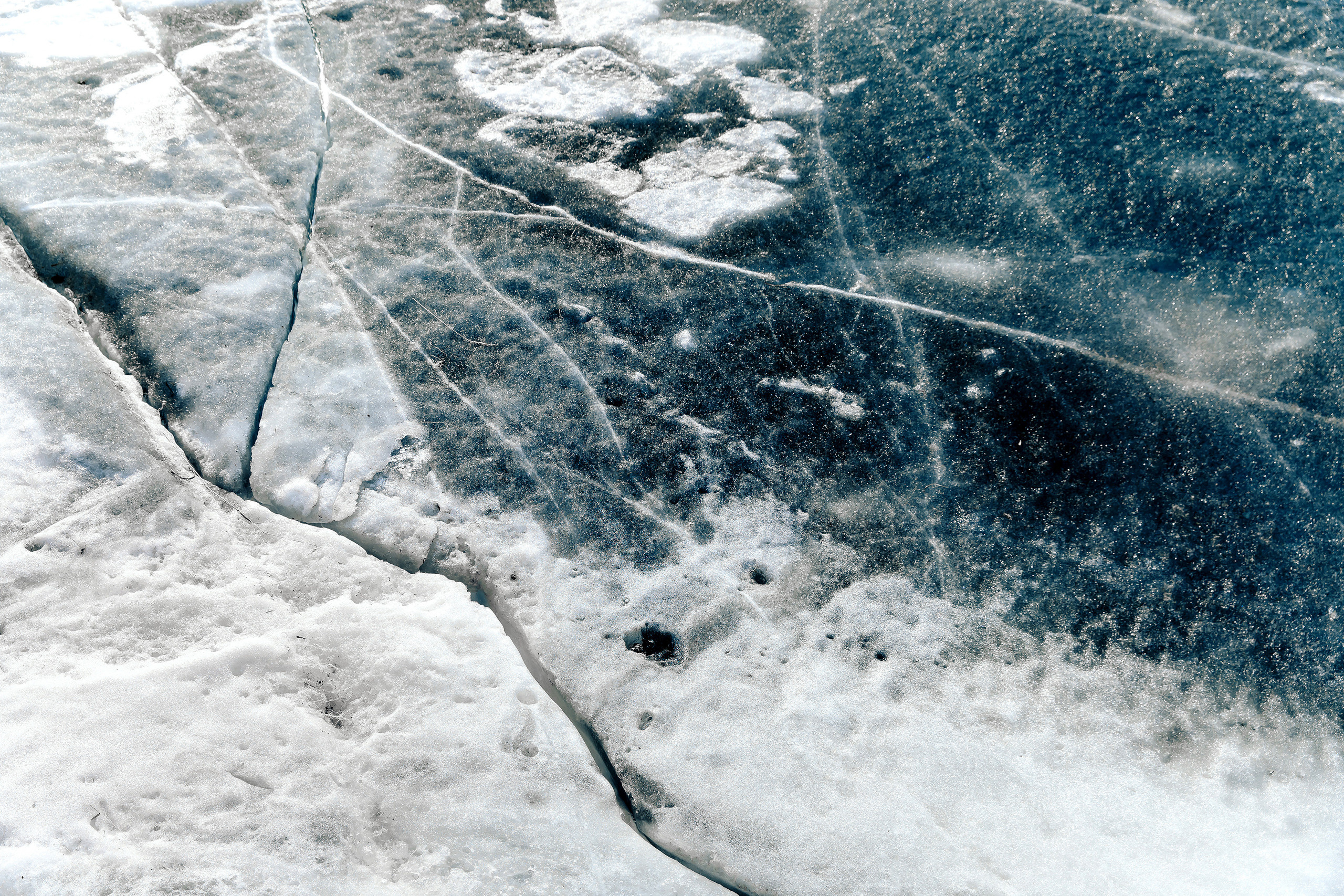 Ольхон. Байкал. Свадебный и репортажный фотограф в Москве Владимир Сергеев | Naysaikolo
