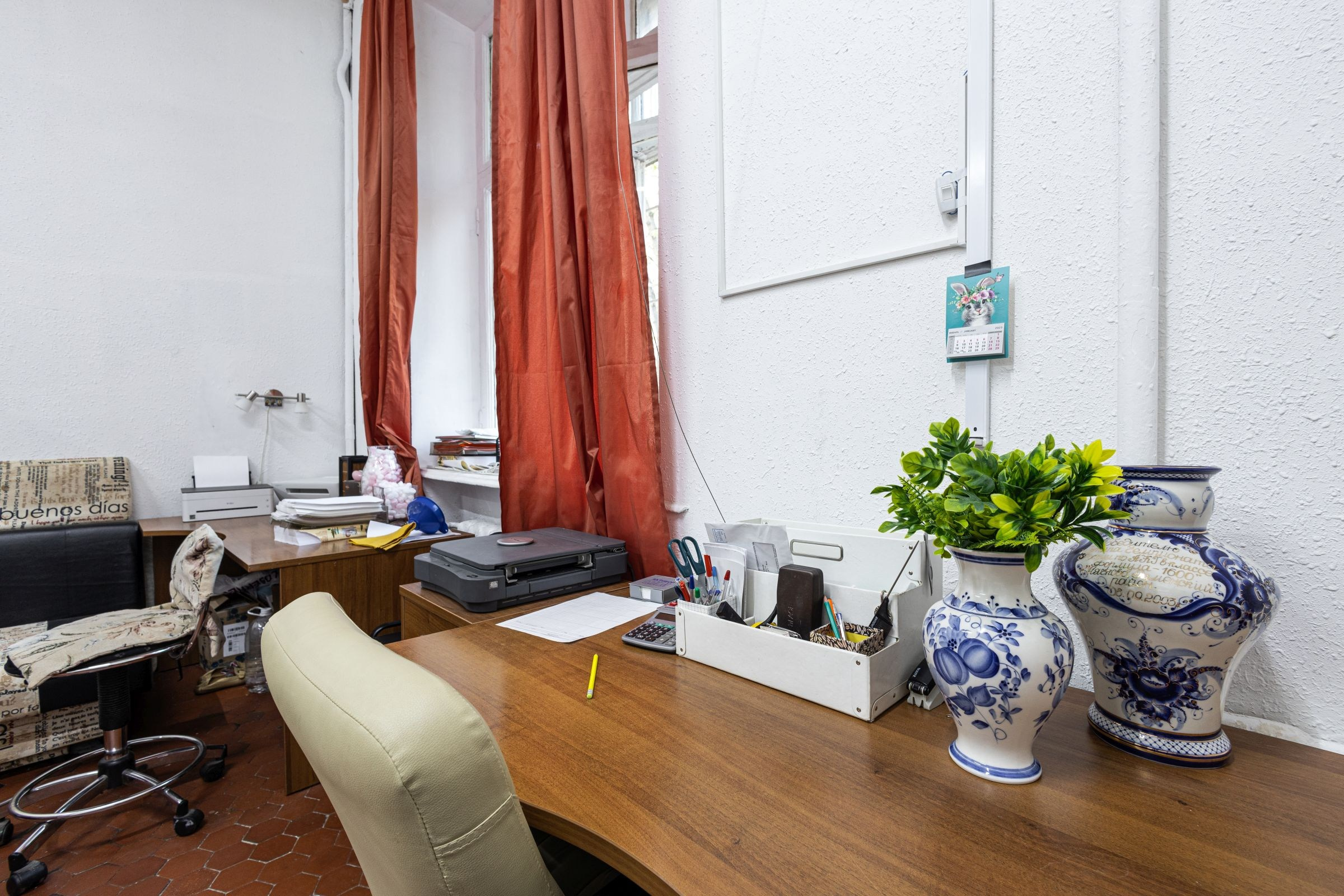 Интерьеры. Фотограф на мероприятие в Москве Марик