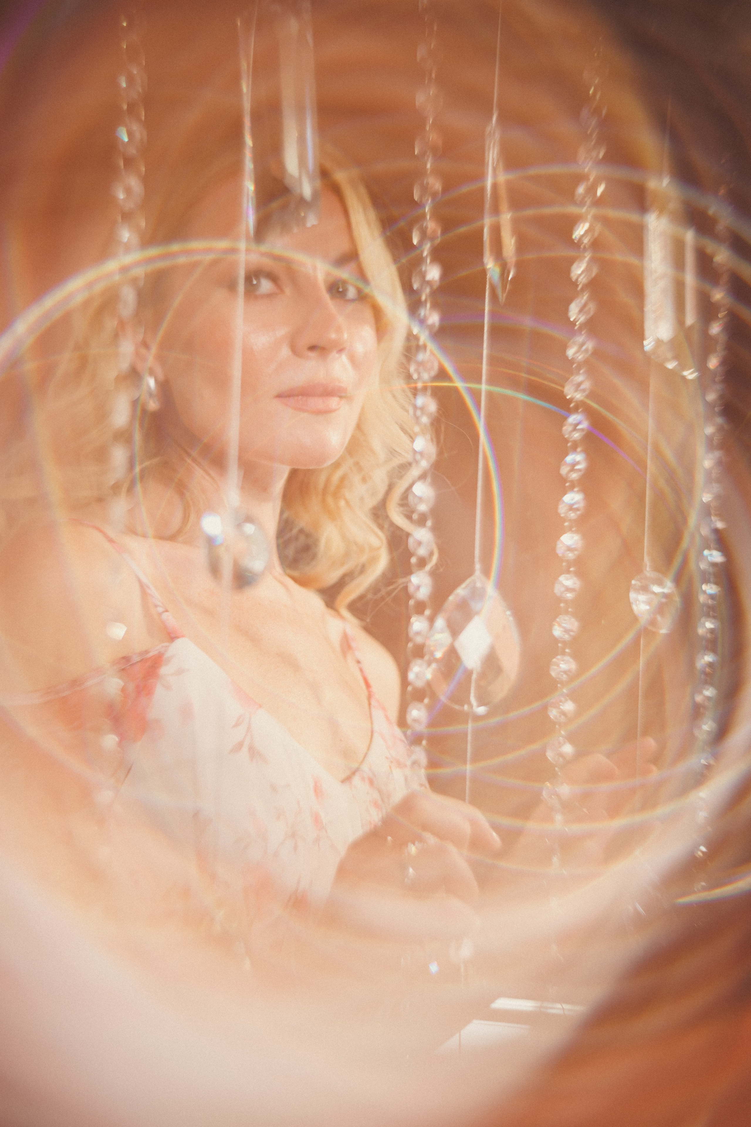 Частные мероприятия. Фотограф на мероприятие в Москве Марик