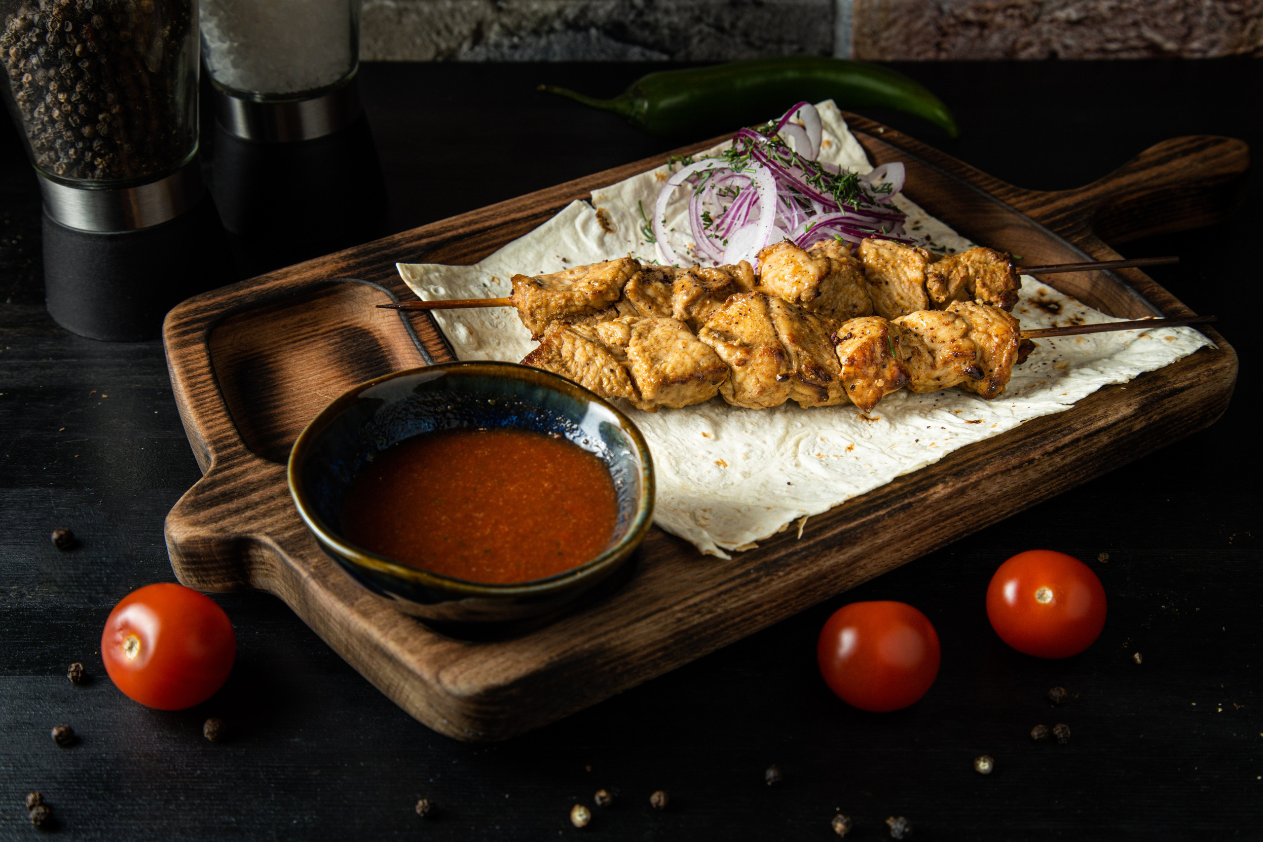 Контент. Фотограф на мероприятие в Москве Марик