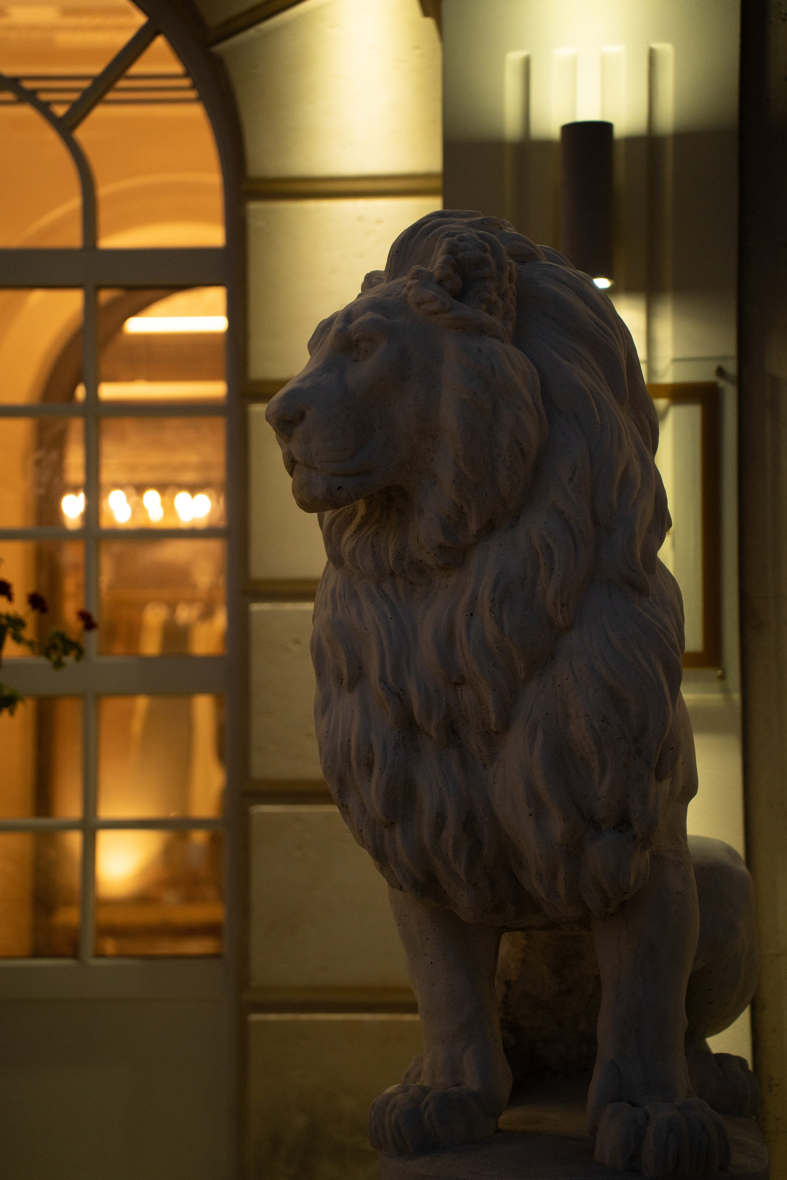 К&M. Свадебный фотограф в Спб и Москве