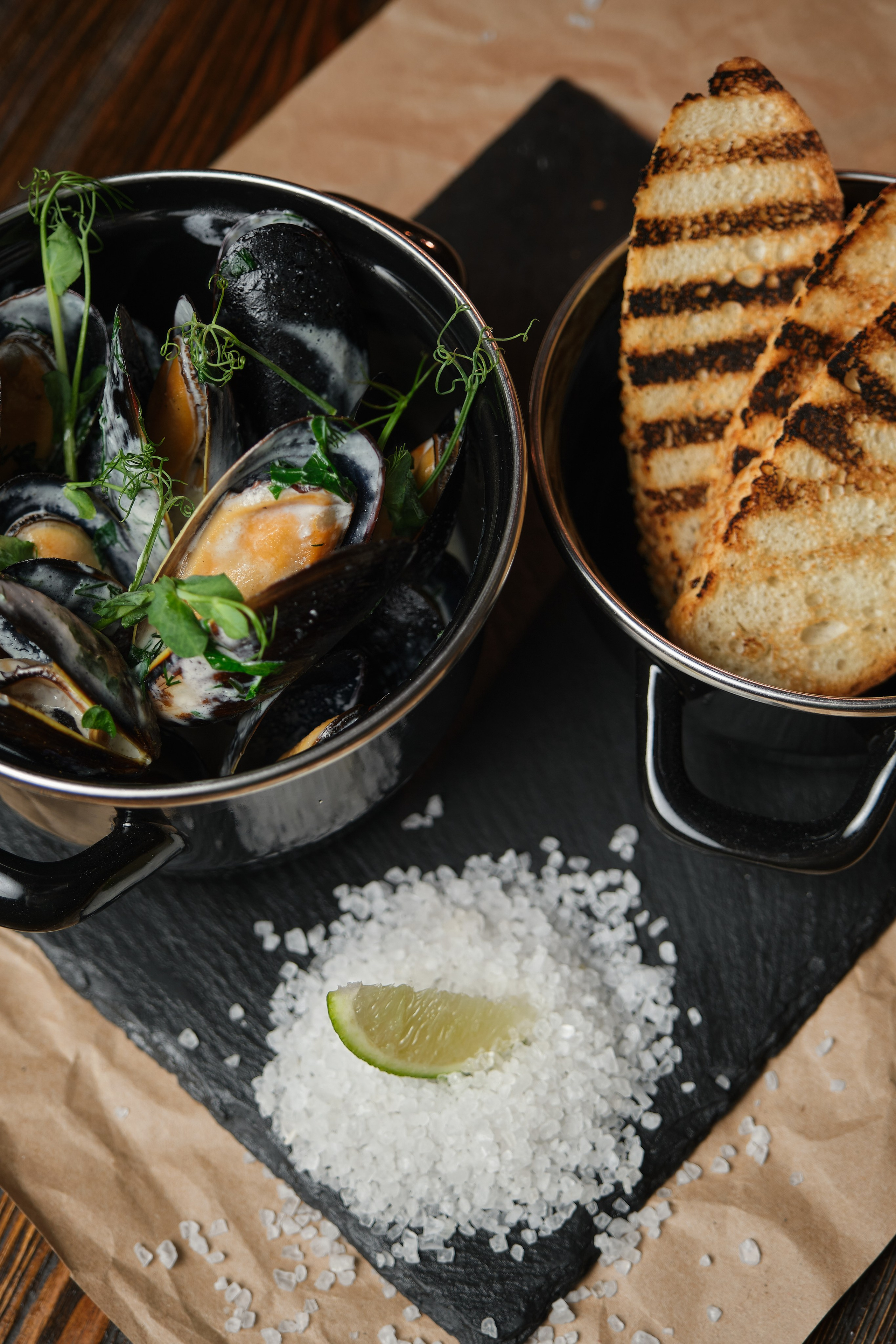 Меню ЦБ. Профессиональный фотограф Барнаул Анастасия Фримал