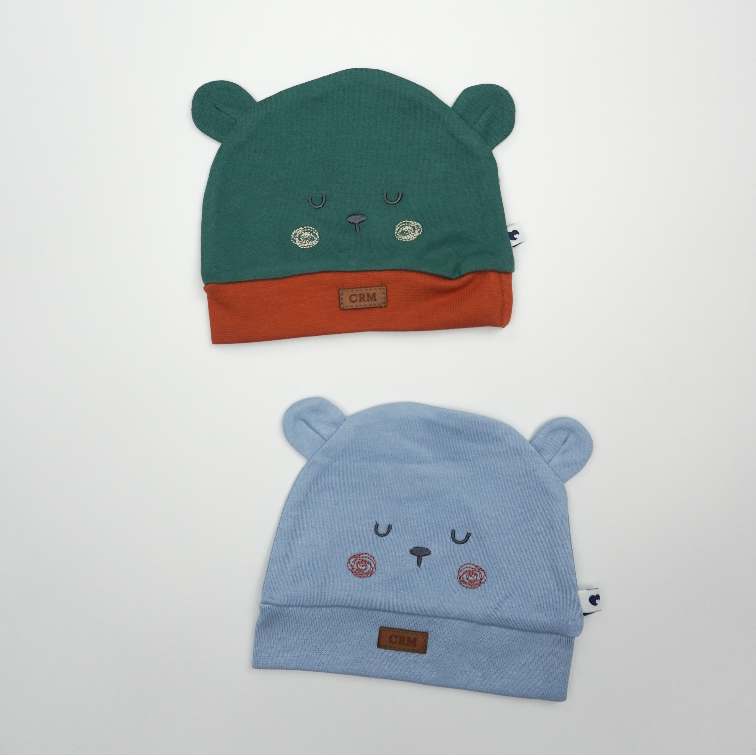 Одежда. Кузнецова Мария — профессиональный фотограф в Санкт-Петербурге | Предметная фотосъёмка, модельные тесты, актёрское портфолио, концерты