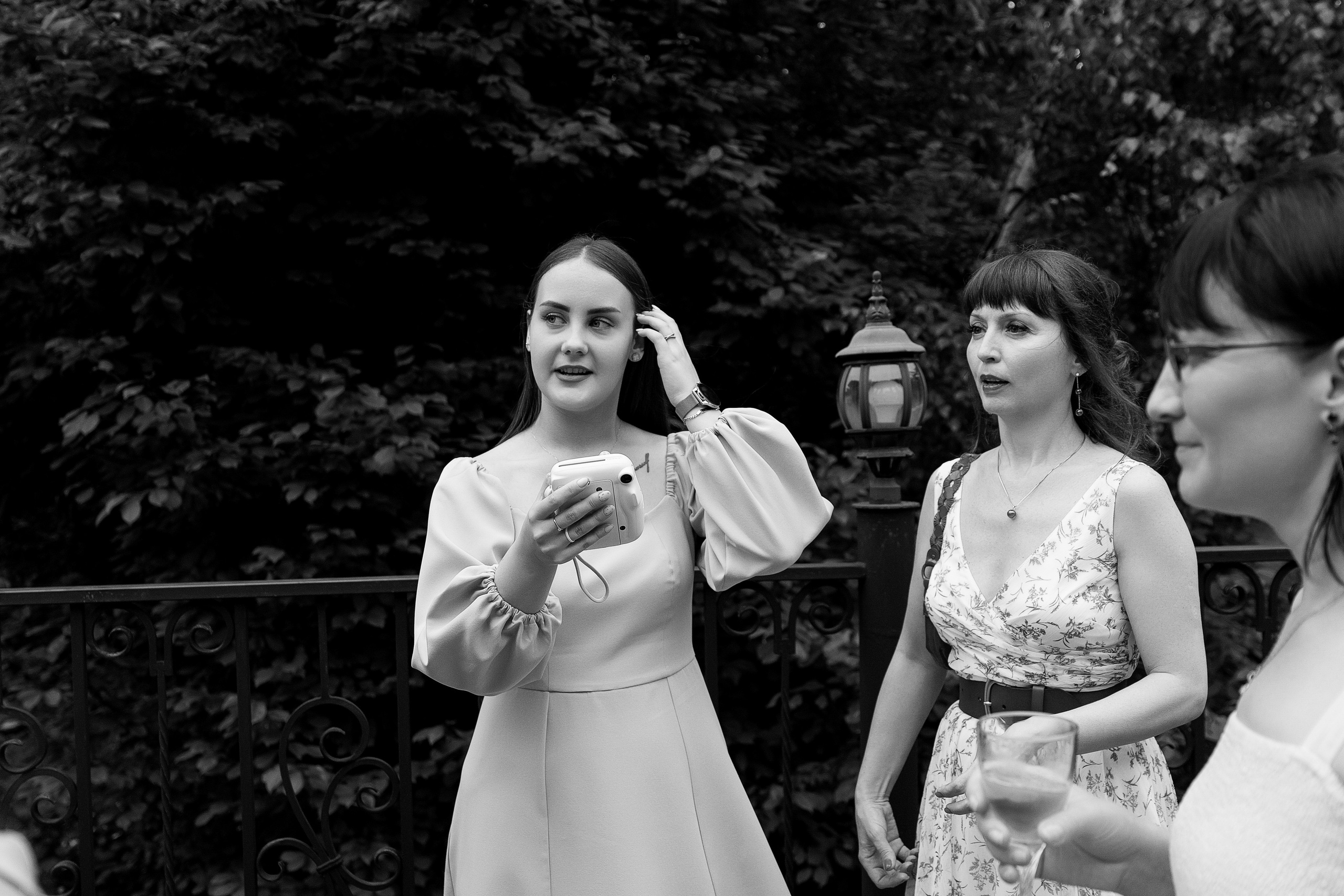 Екатерина и Максим. Свадебный и семейный фотограф  во Владивостоке Ольга Украинец