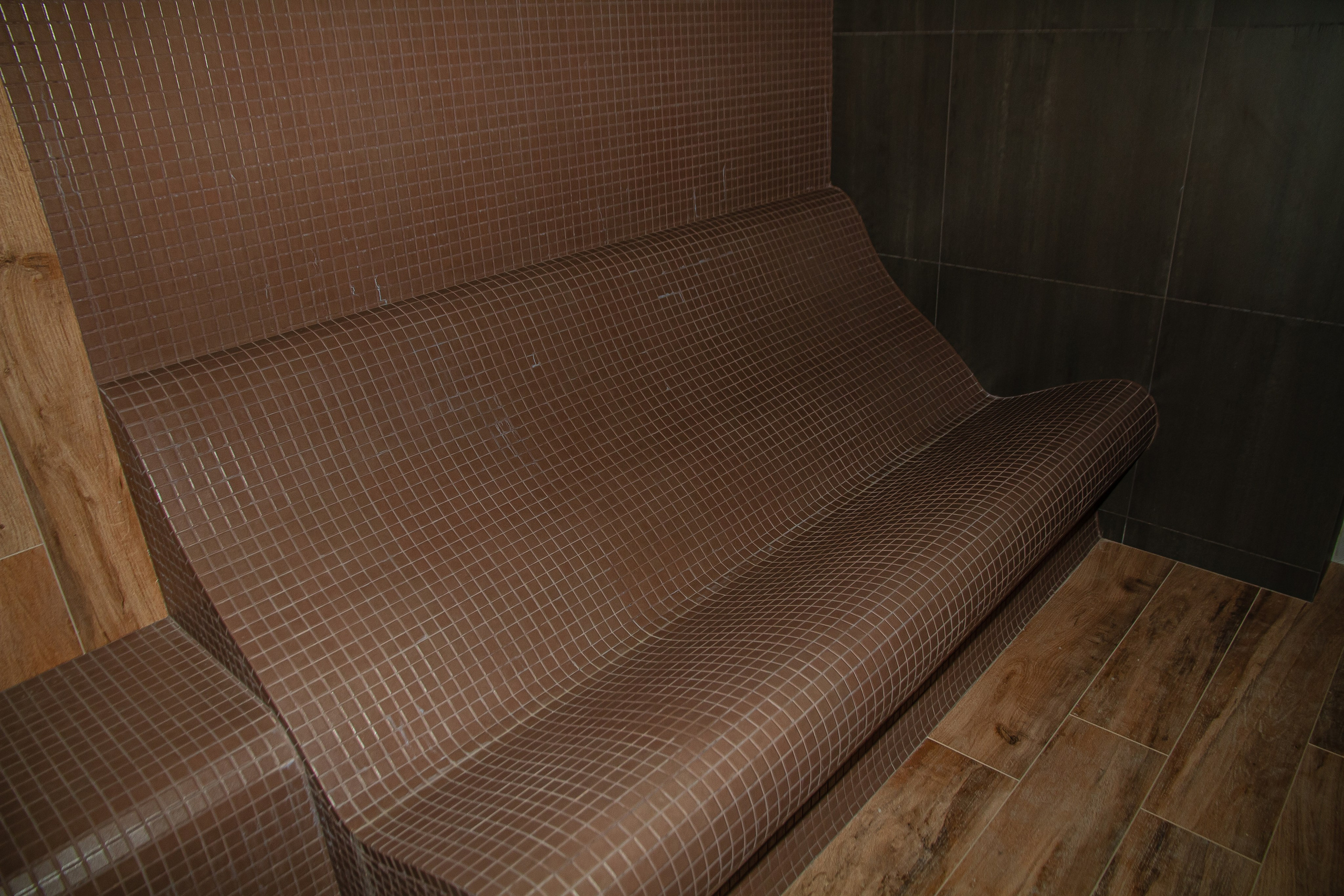 Дом 1. Фотограф Антон Катунин | Симферополь