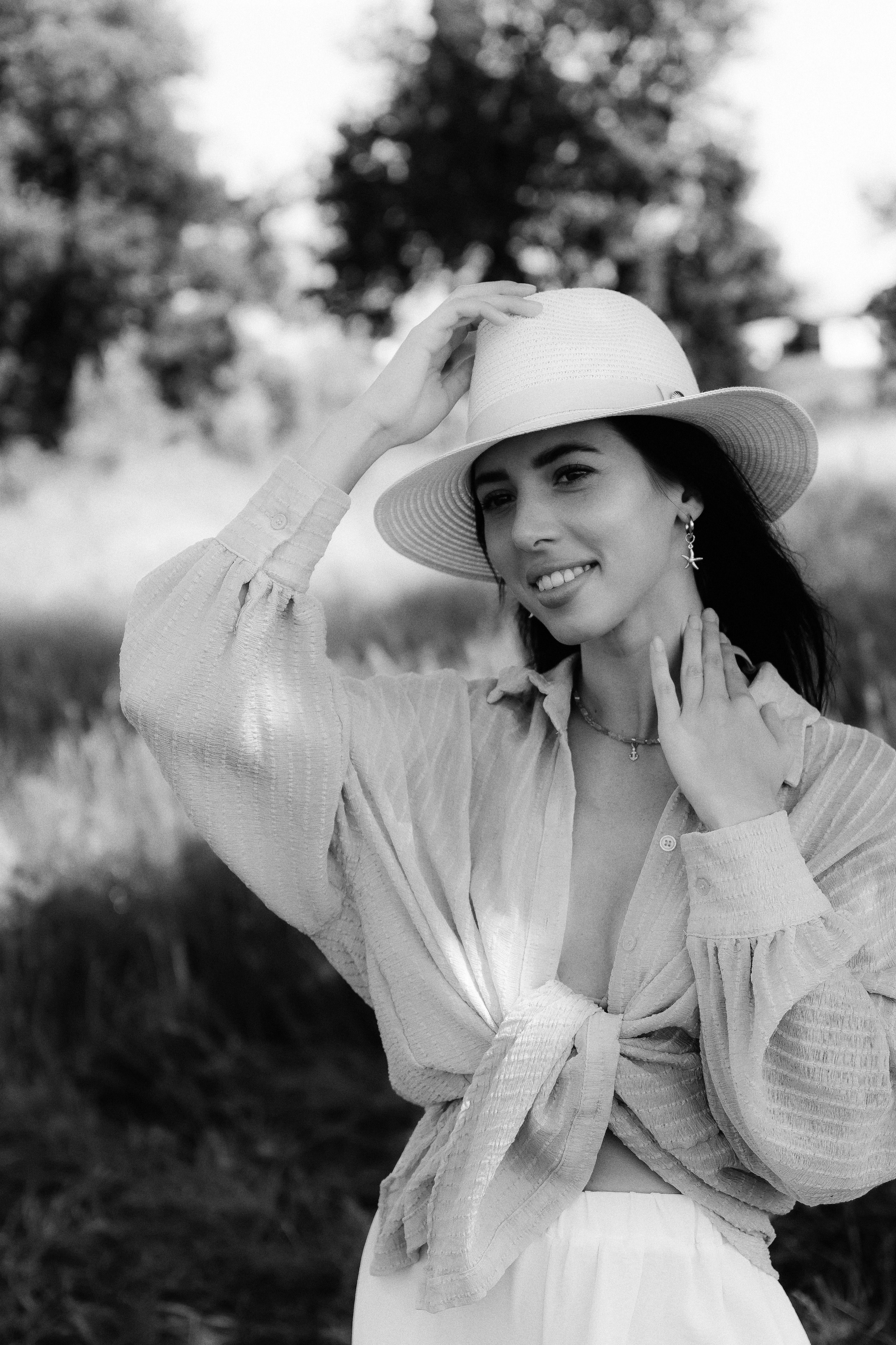 Жаркий июнь. Детский и семейный фотограф Катерина Мишина