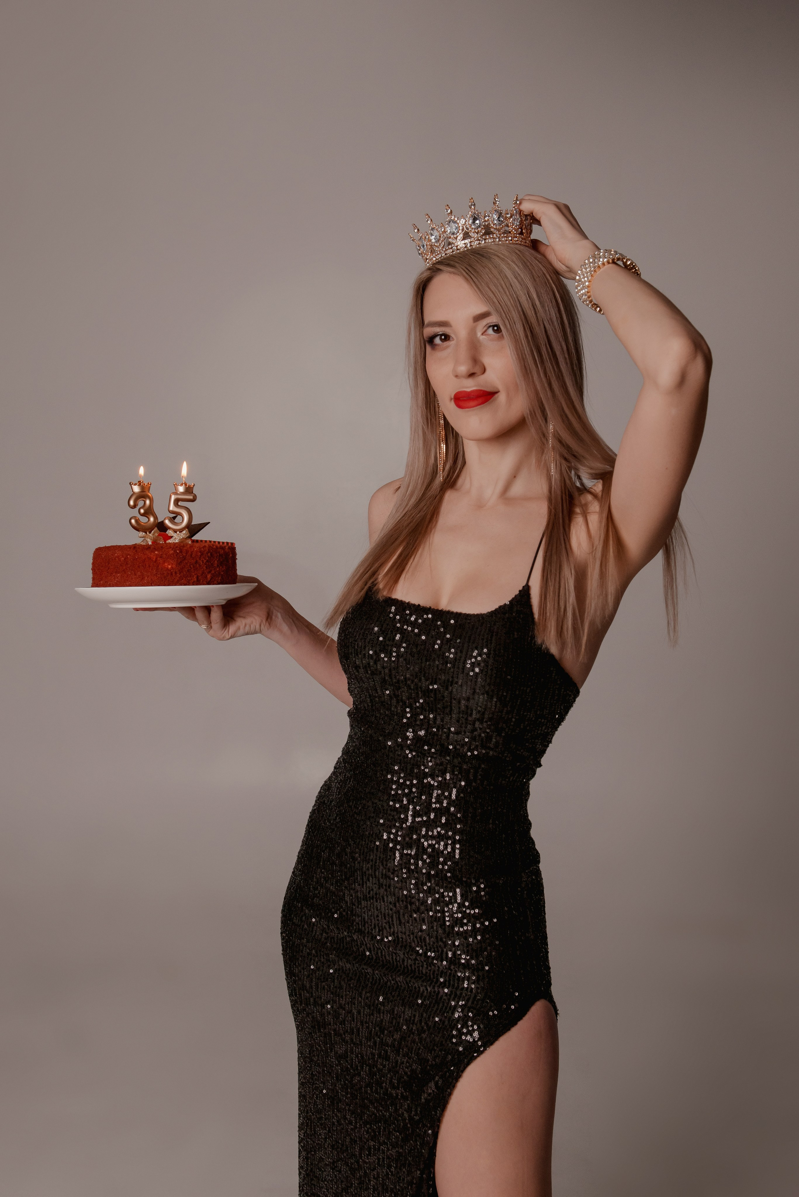 Виктория. Семейный фотограф в Новочеркасске Виктория Громова