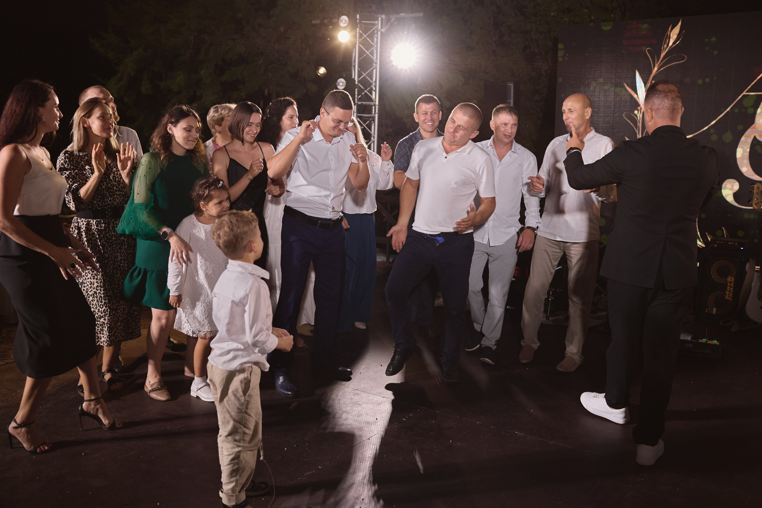 Александр и Виктория. Крым фото, отдых Крым, Севастополь фото, Свадьба фото, Олег Горбатко