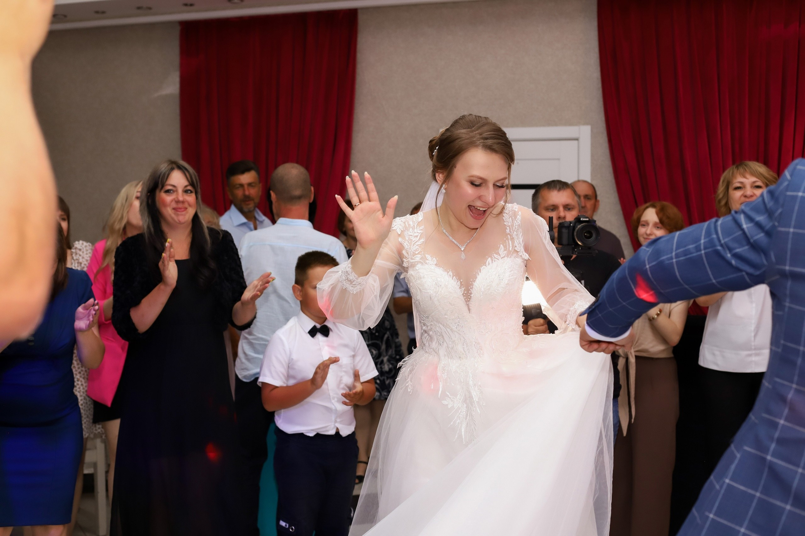 Алексей и Ольга (сокращено). Свадебный фотограф Ангелина Сунгатулина | Саратов | Балаково | Вольск