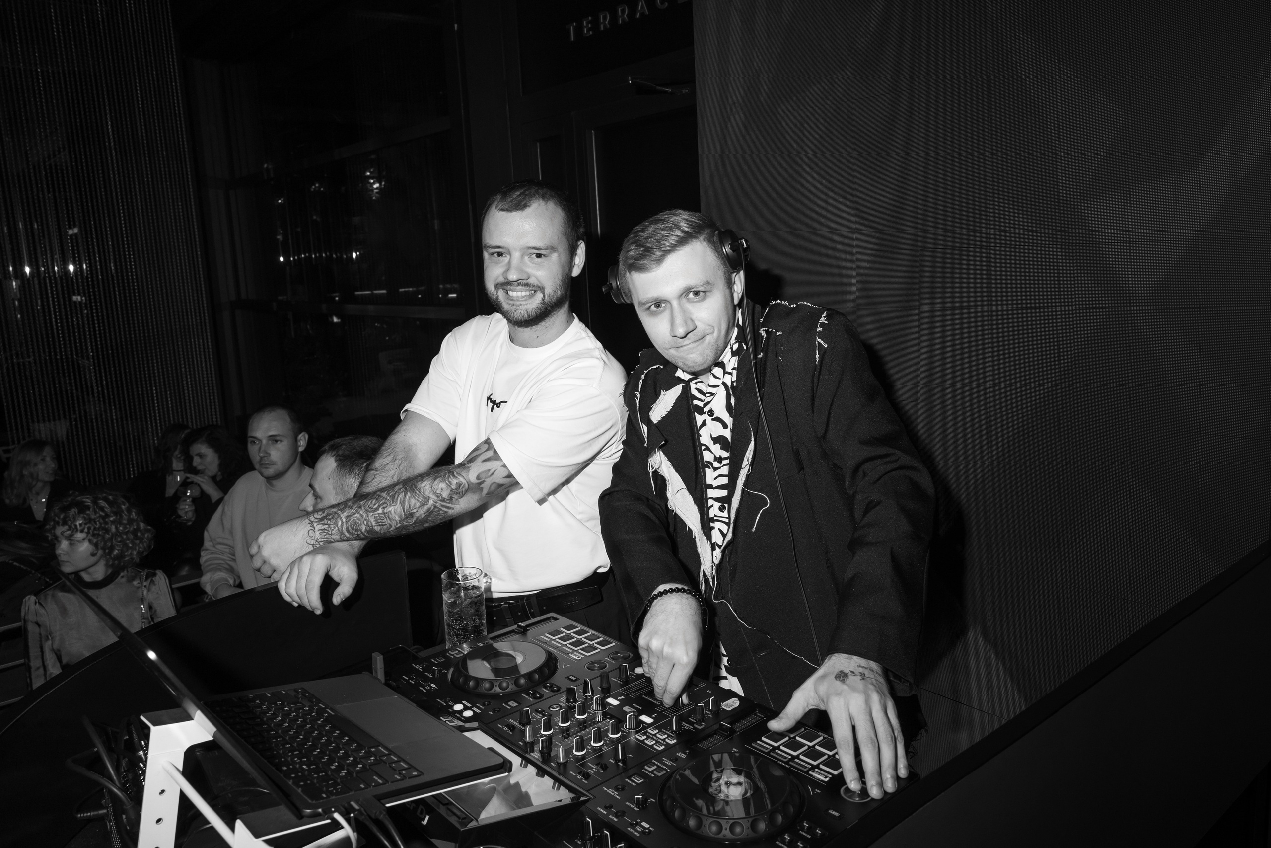 Репортаж. Свадебный фотограф Калининград