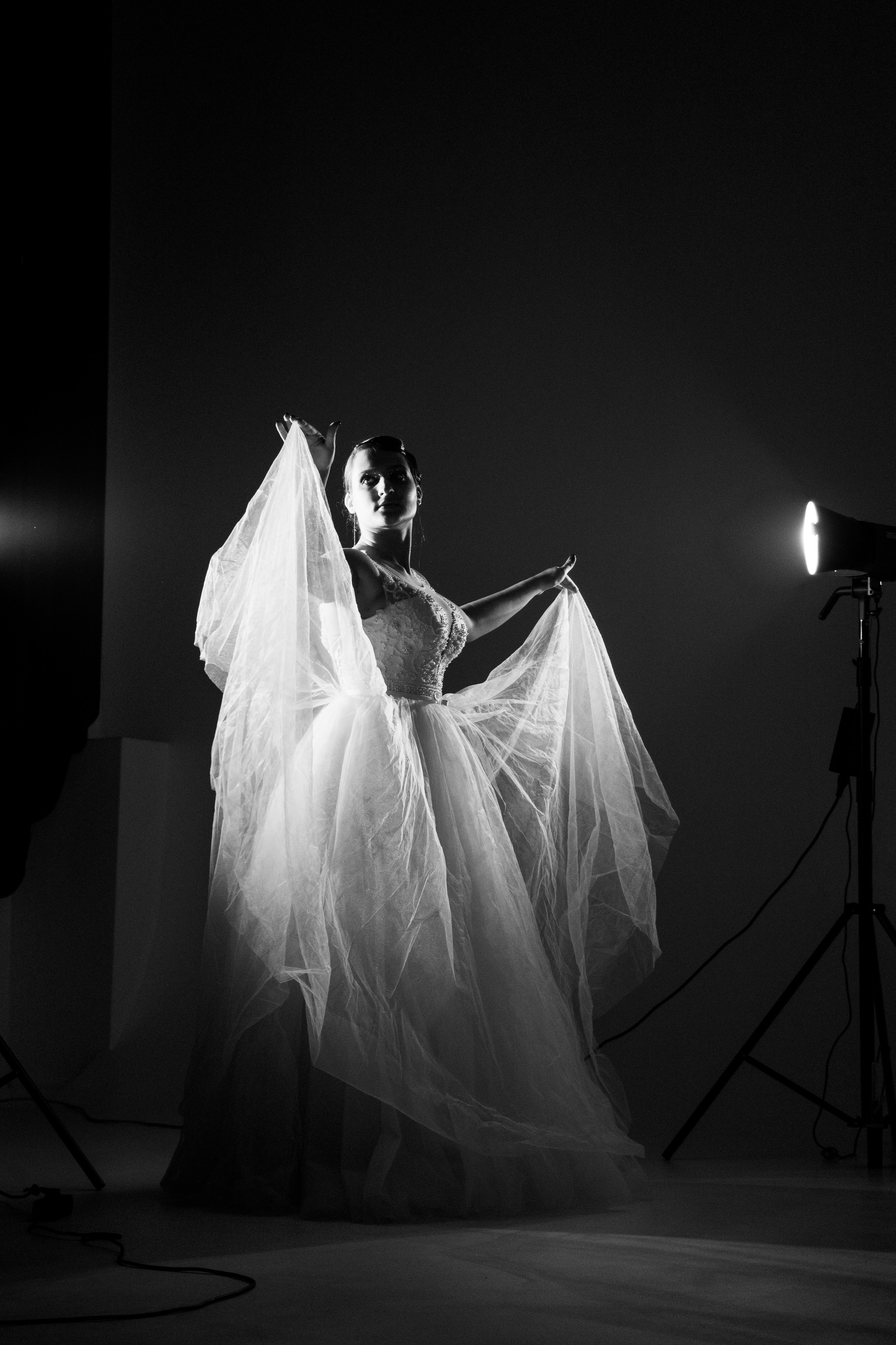 Малина. Фотограф в Самаре Иван Булатов