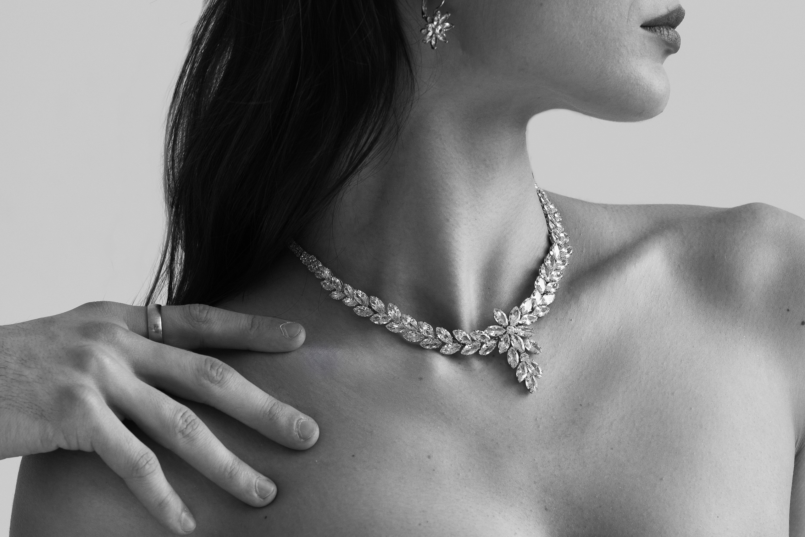 Together. Семейный фотограф во Владивостоке Денис Кот