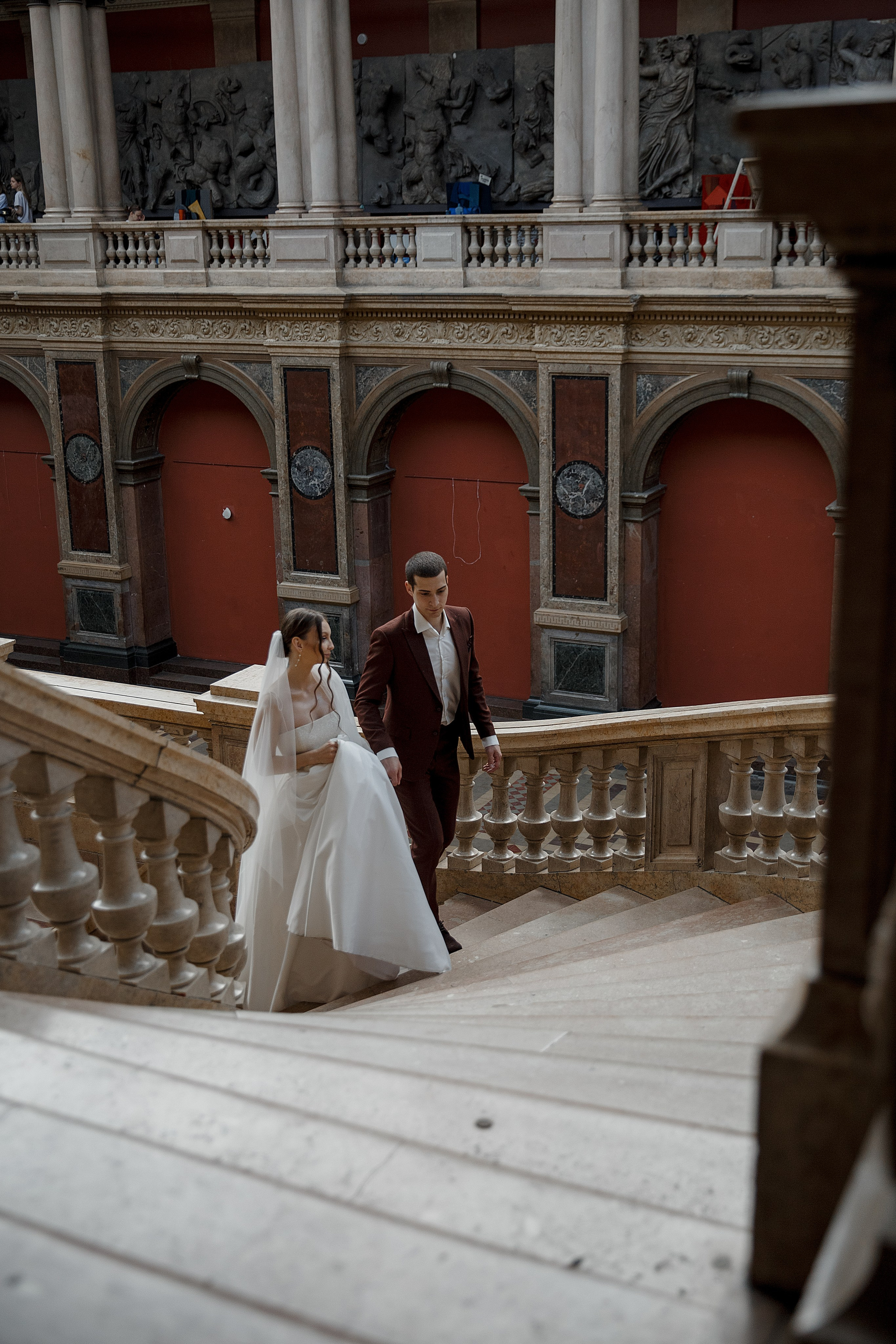 Свадебные серии. Свадебный фотограф Санкт-Петербург  Москва