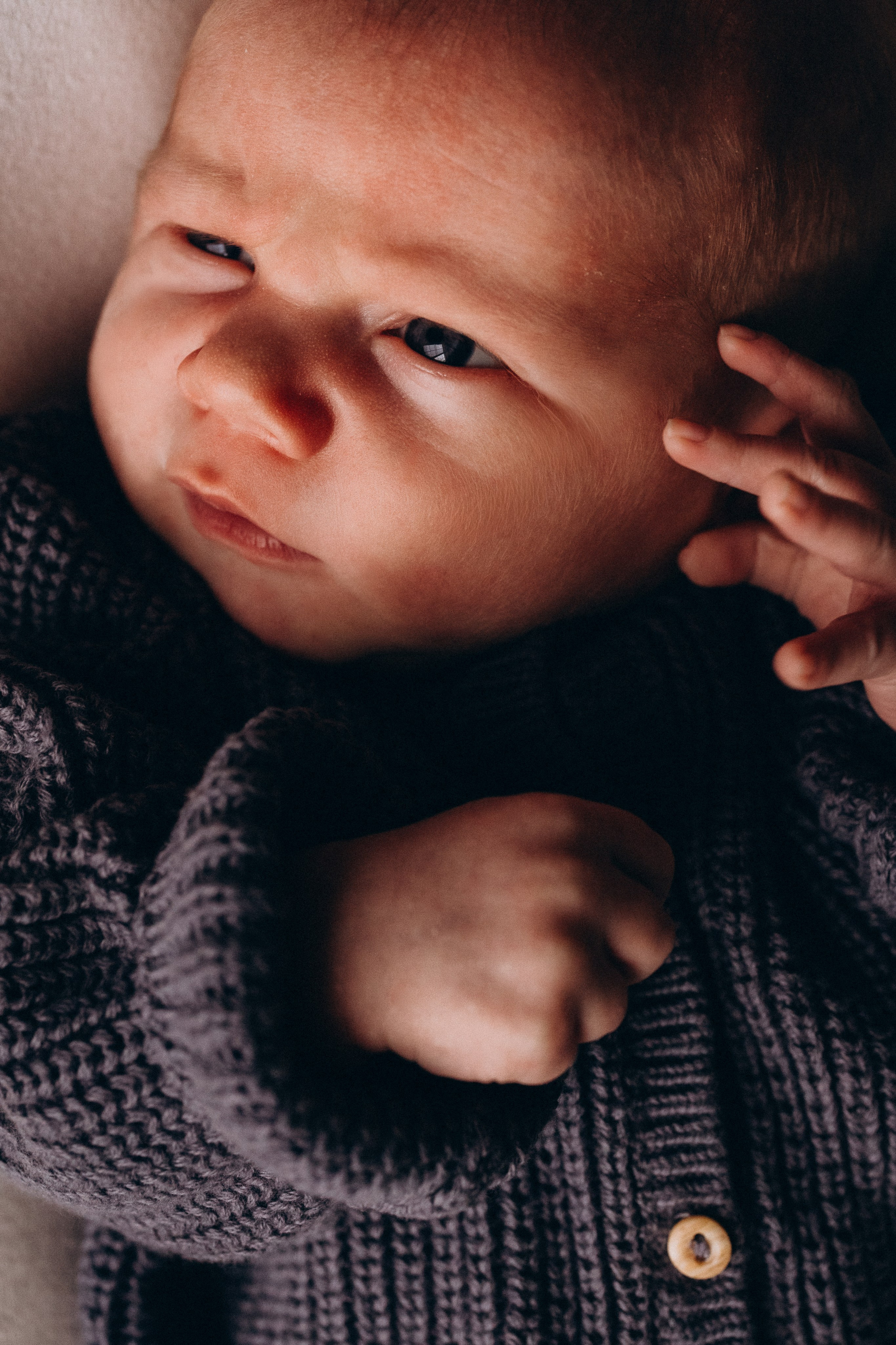 Артем. Евгения Пелипас