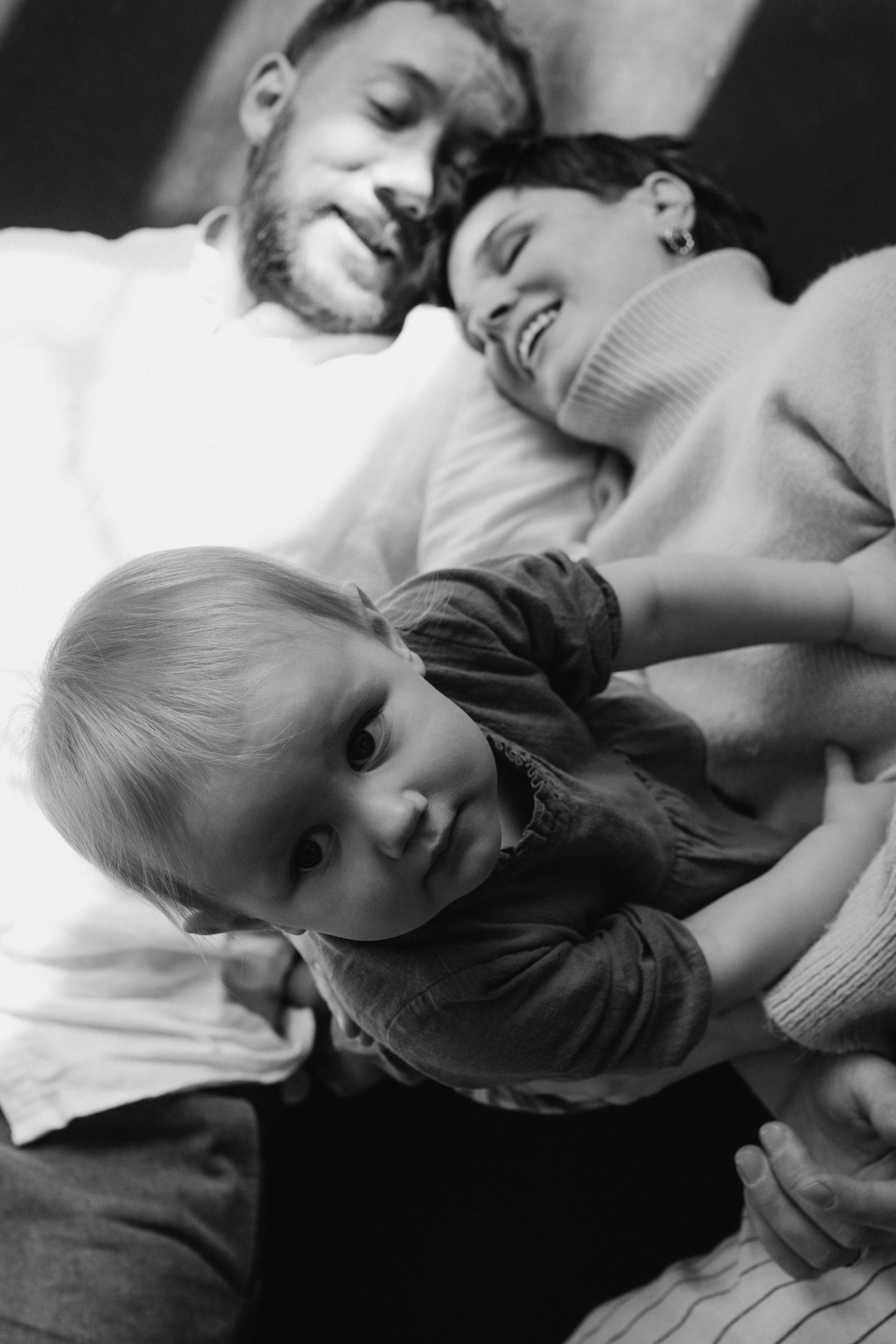 The moment 🤍. Евгения Пелипас