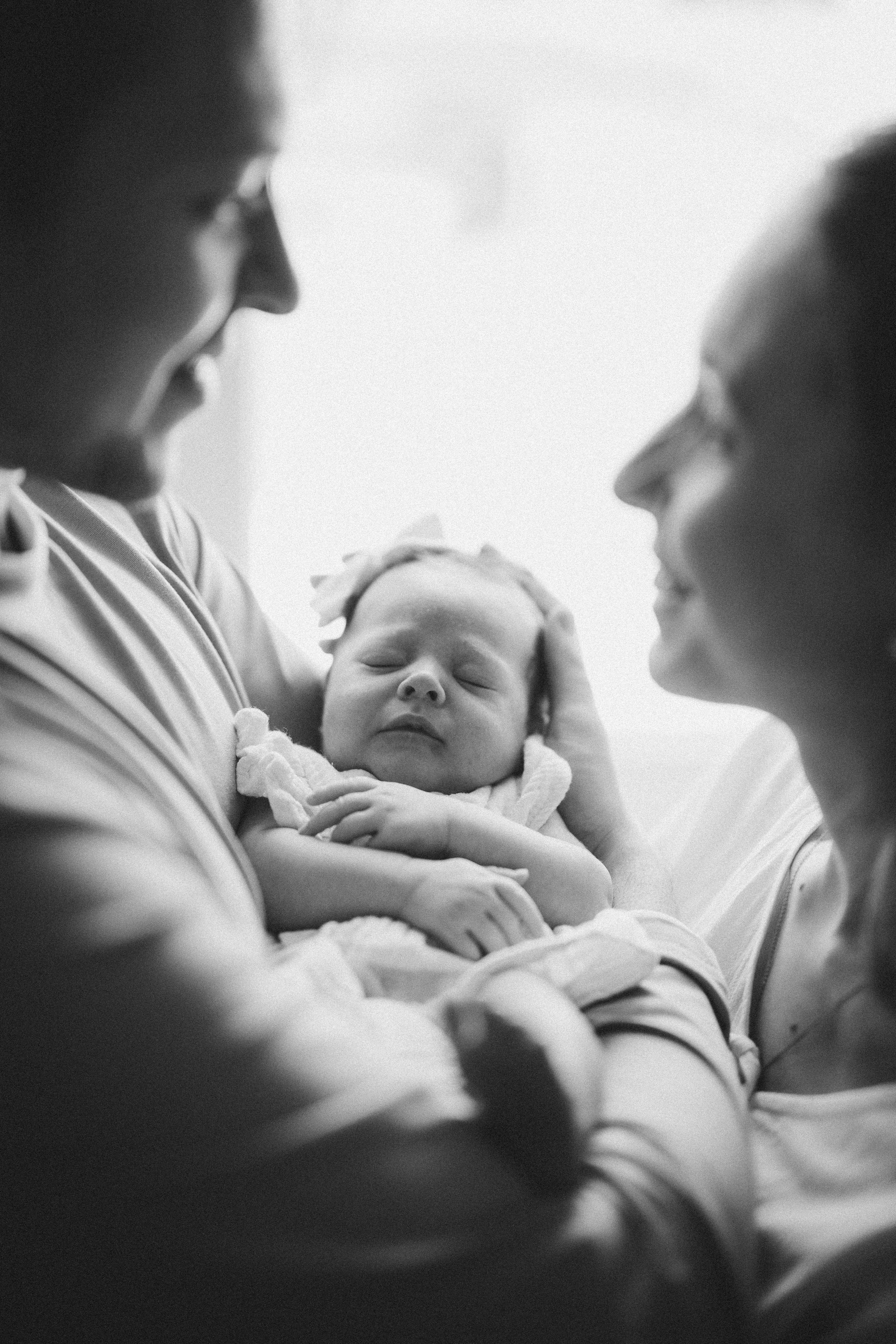 Василиса. Евгения Пелипас