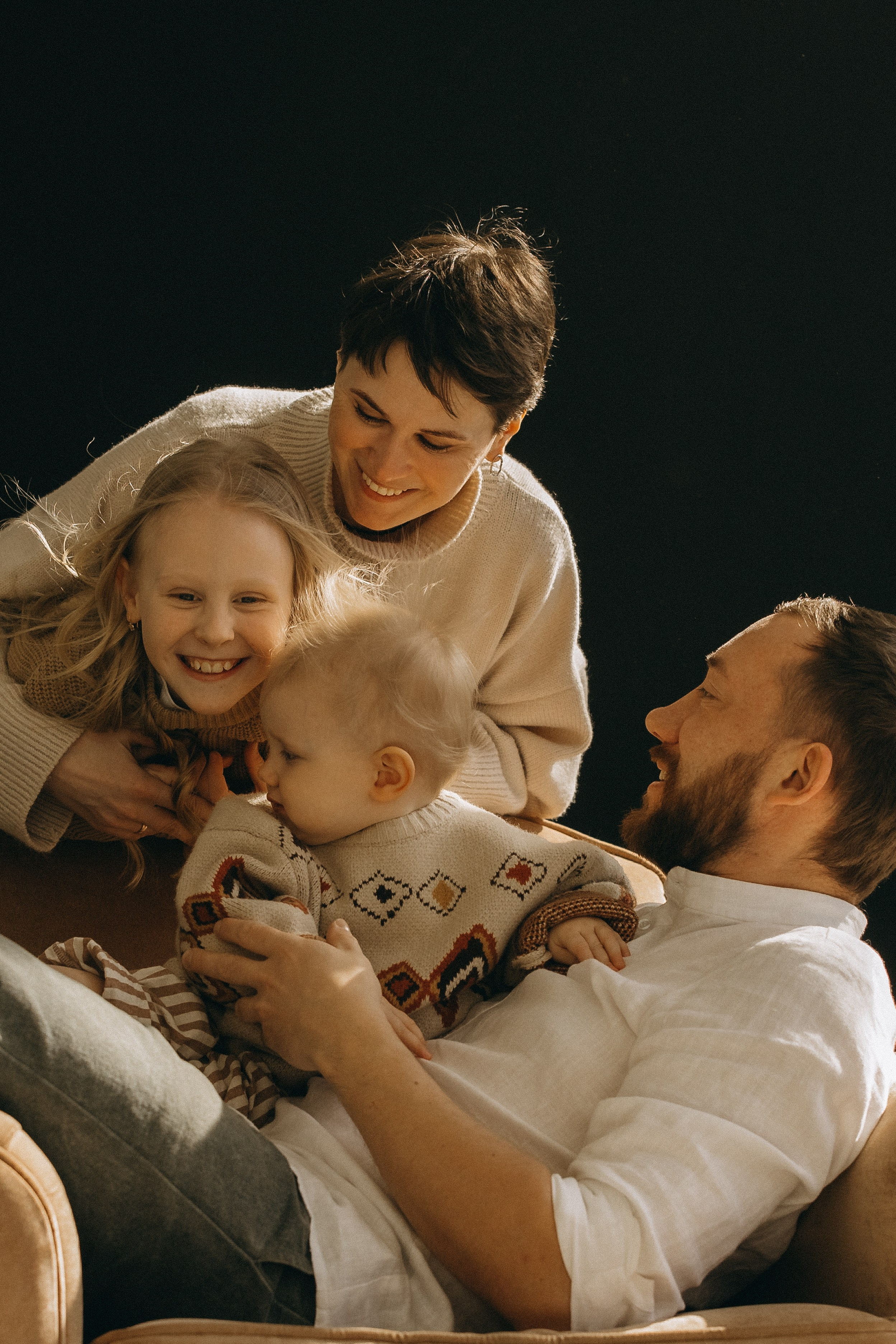 The moment 🤍. Евгения Пелипас