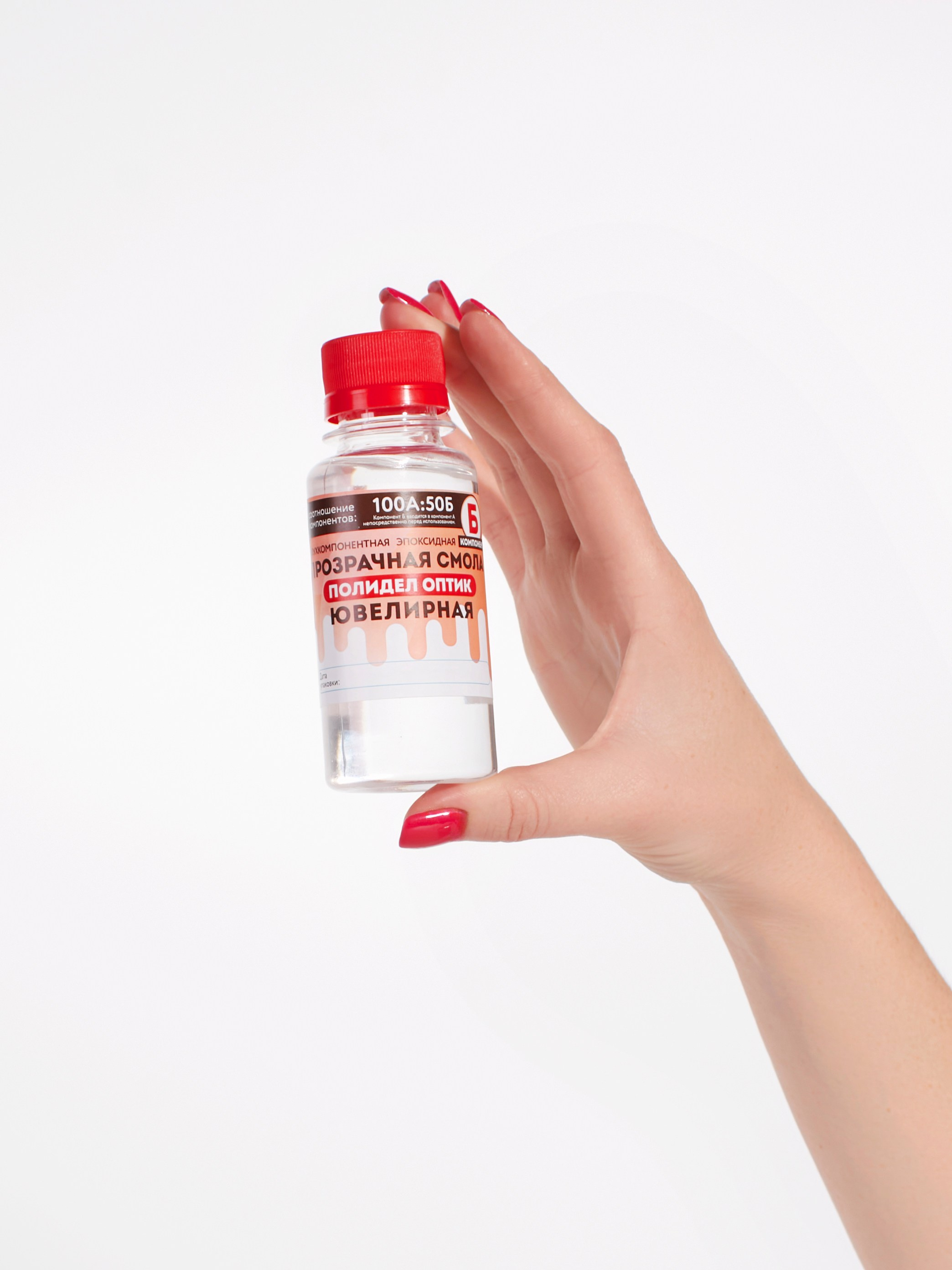 Предметная съемка каталога. Предметная съемка. Предметный фотограф Орехово-Зуево