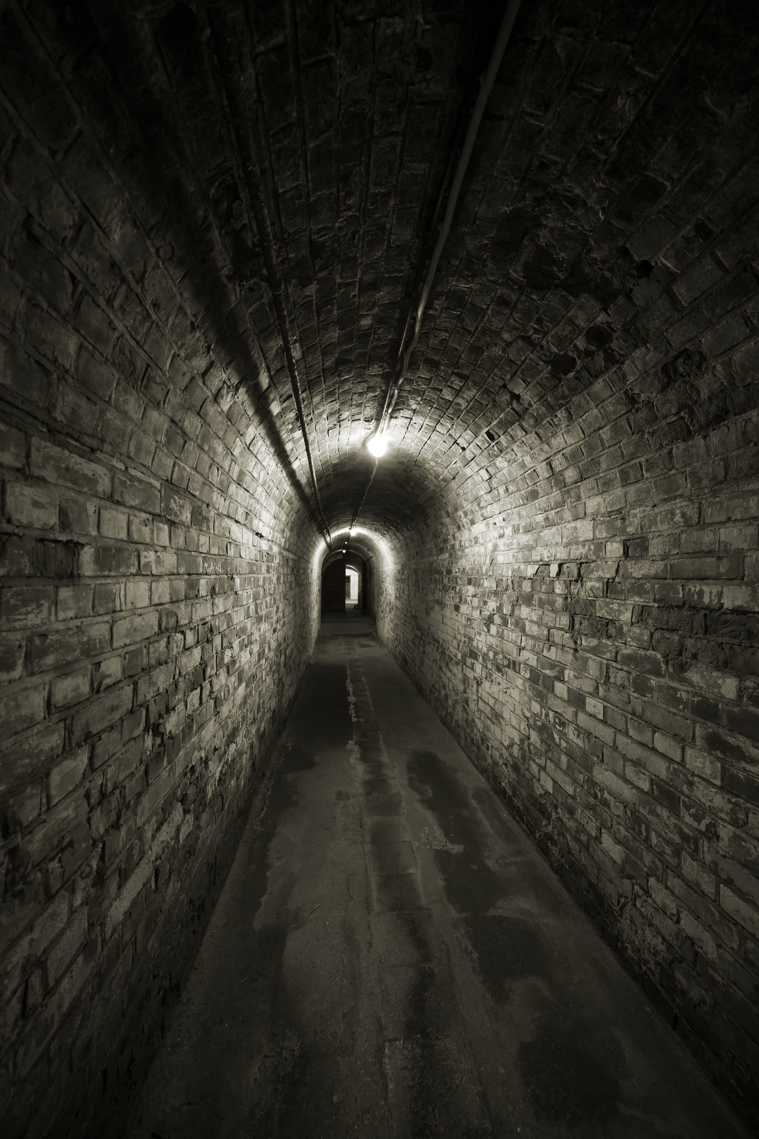 Калининград