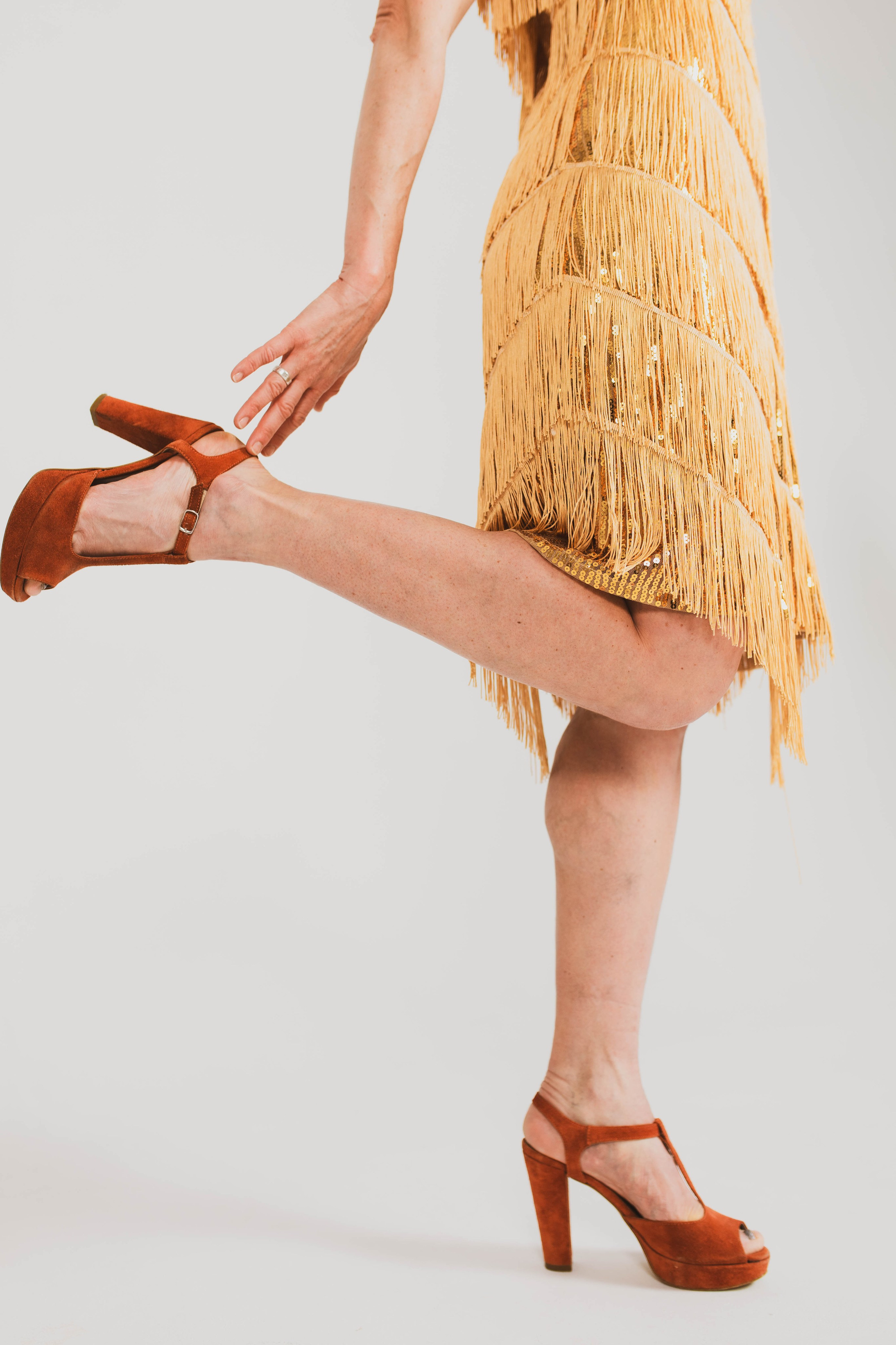 Екатерина. Александра Мельниченко/ Бегающий фотограф