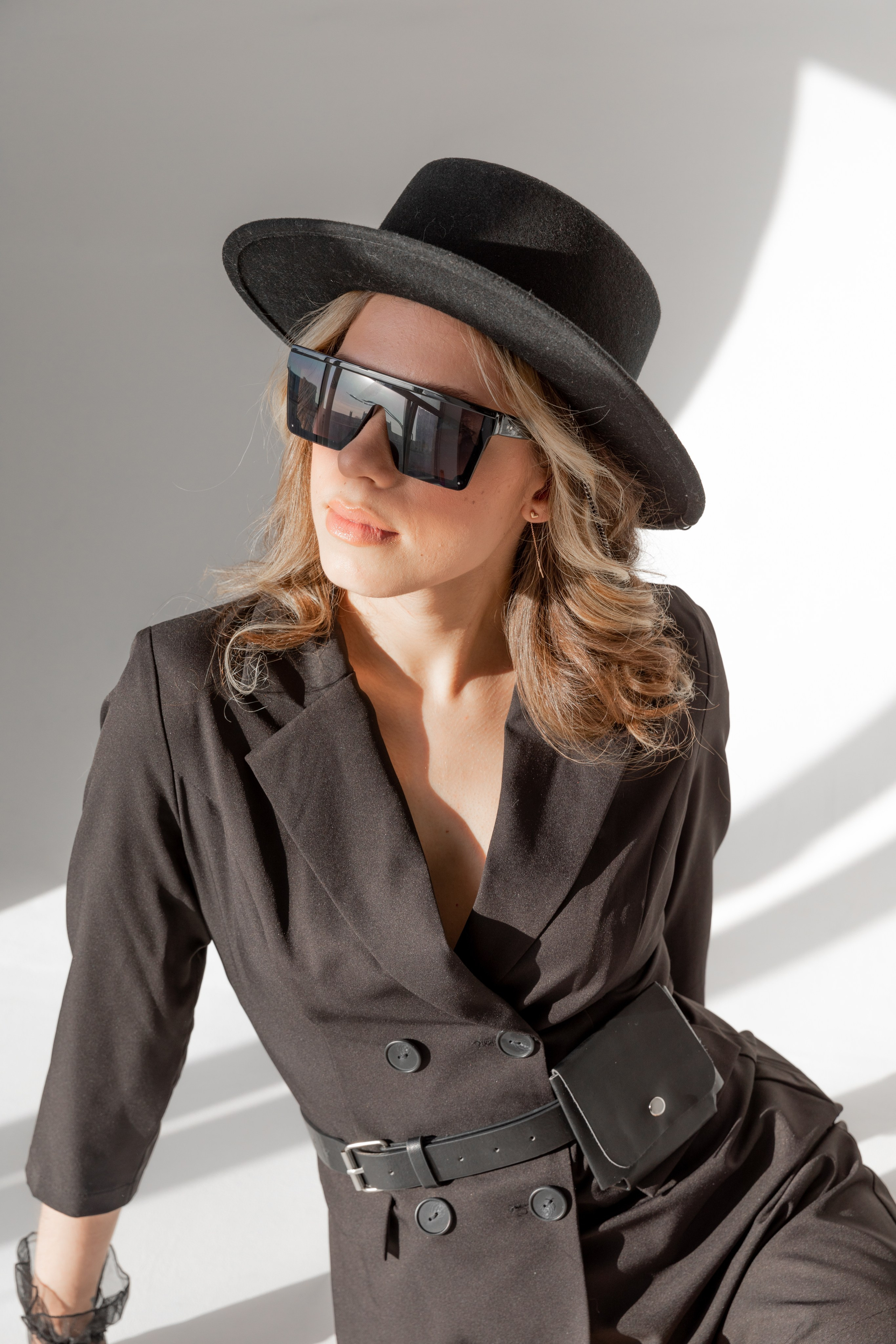 Аня. Фотограф в Санкт-Петербурге Алена Сертакова