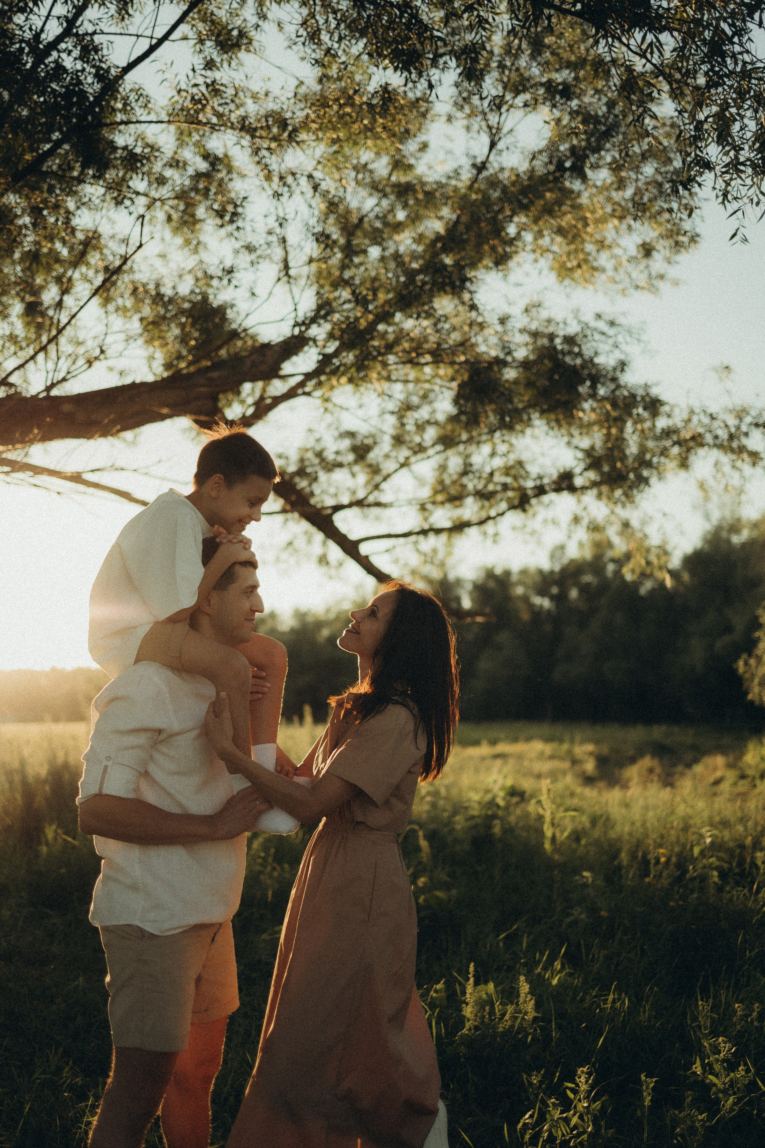07.07. Фотограф в Самаре Петрякова Юлия