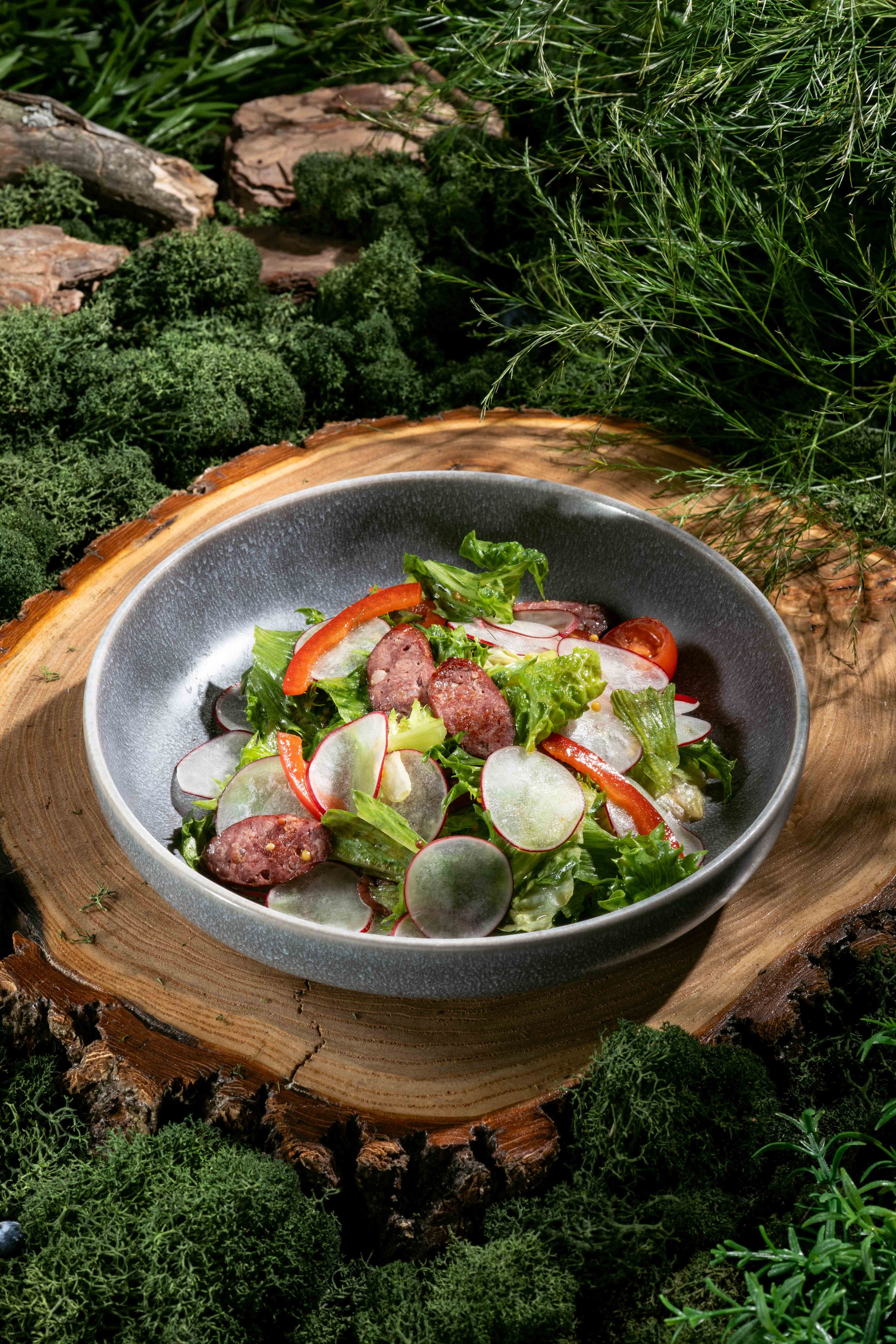 Фудфото. Фотограф в Тюмени Башмакова Анна