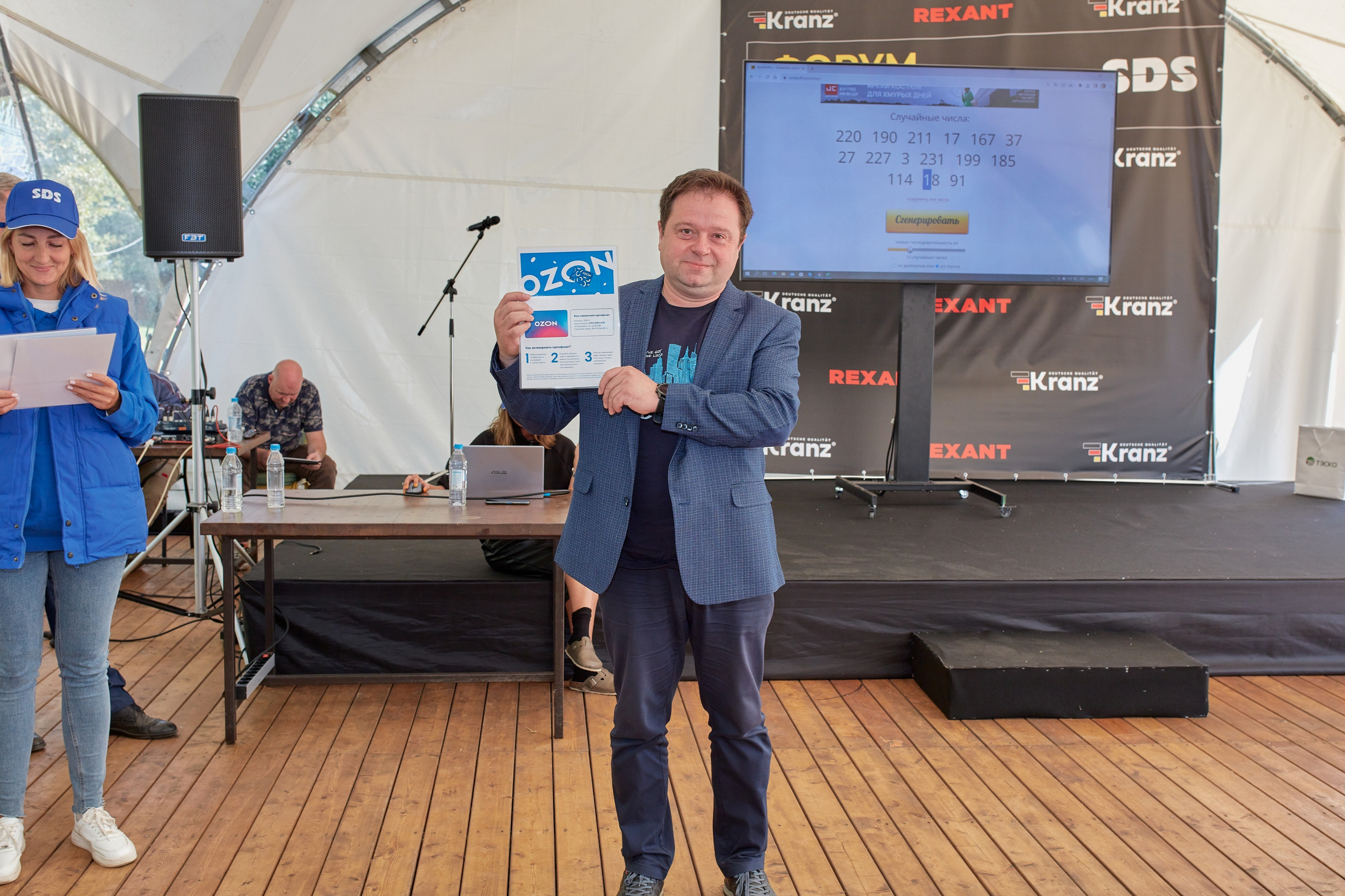 Форм электромонтажников Rexant и Kranz. Коммерческий фотограф в Москве Павел Володин — фотосъемка для бизнеса