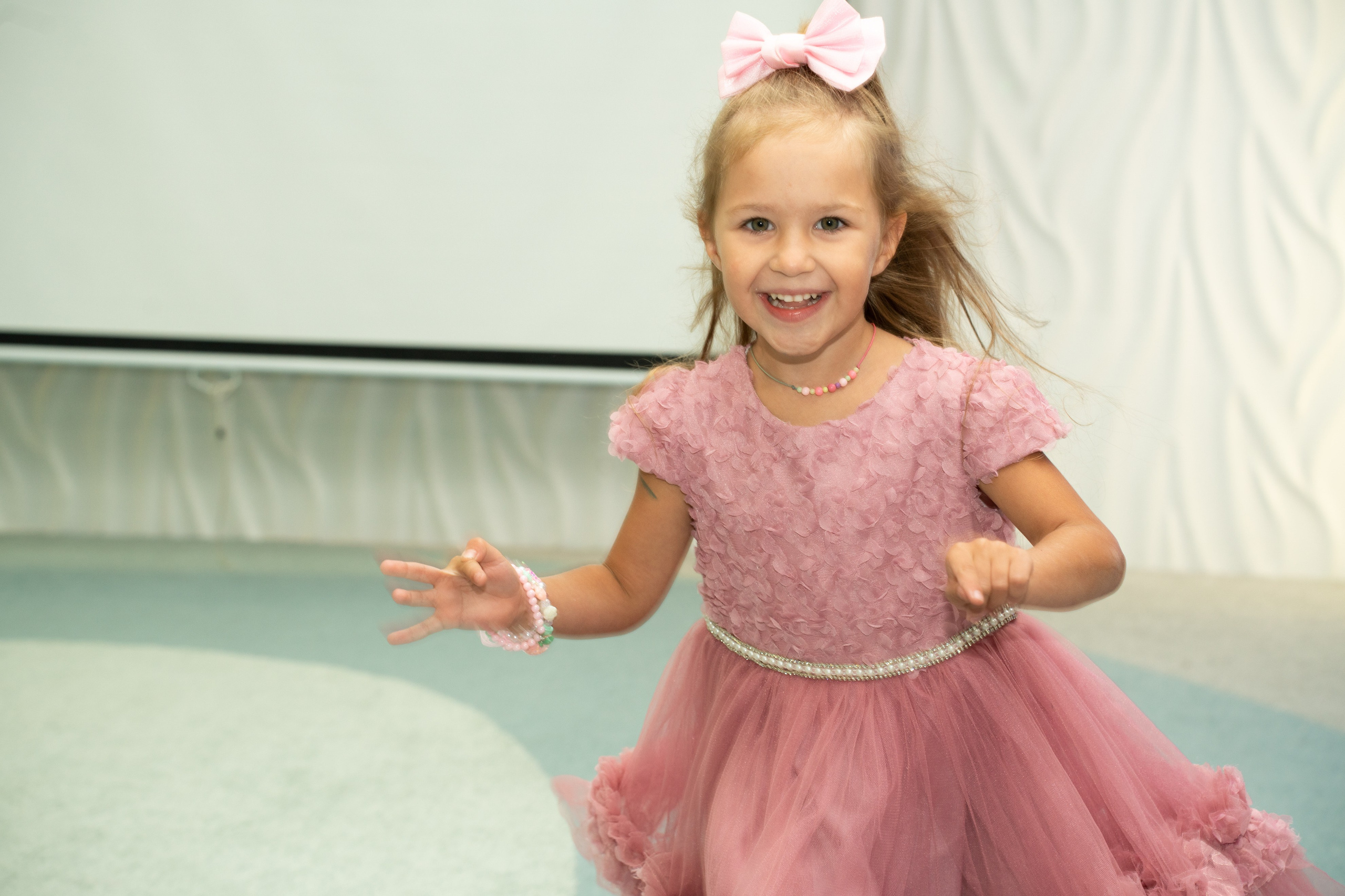 Дни рождения. Фотограф новорожденных Оренбург и свадебный фотограф Оренбург