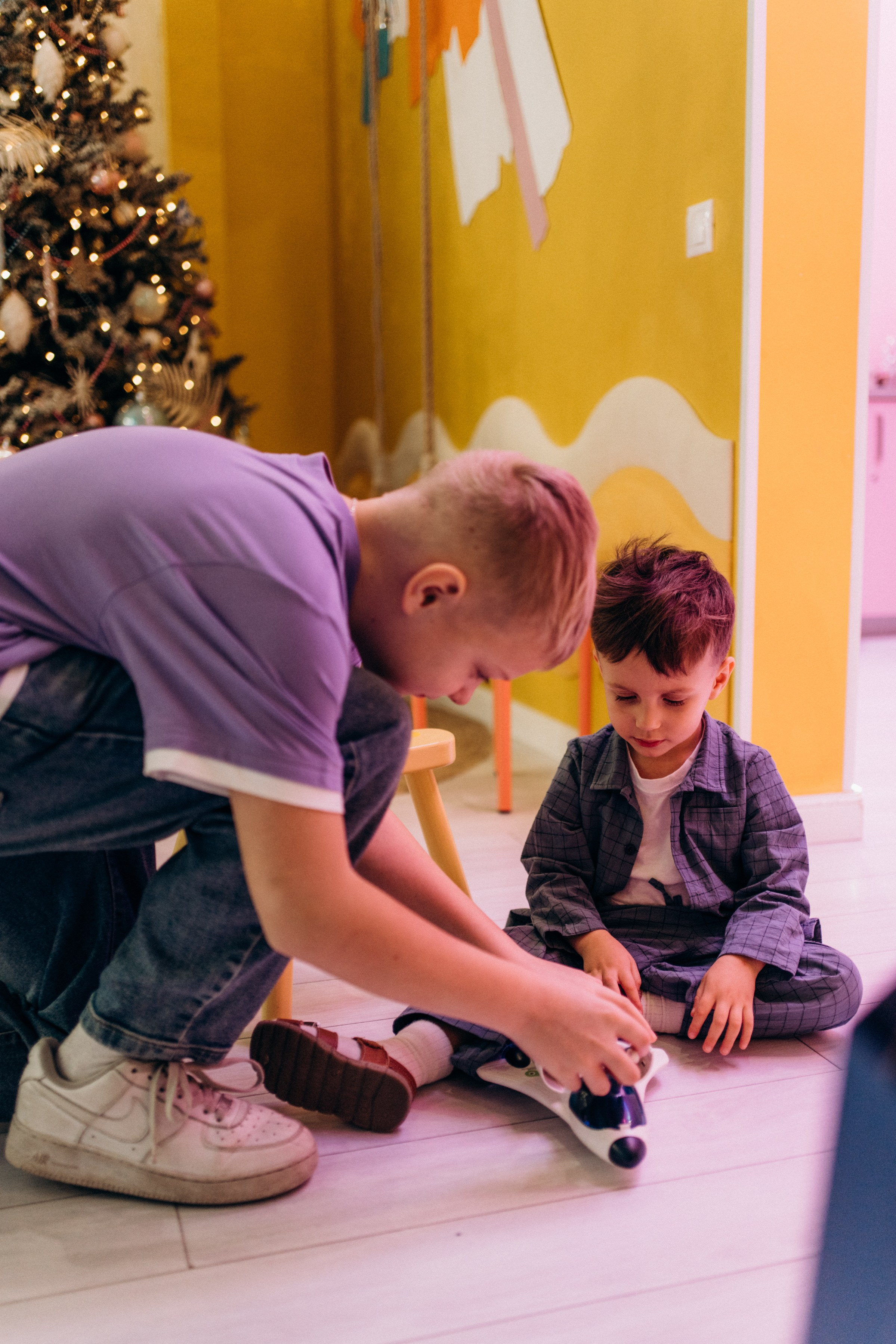 Саше 3!. Семейный и детский фотограф и видеограф в Москве, Серпухове и Тарусе Валерия Сорокина