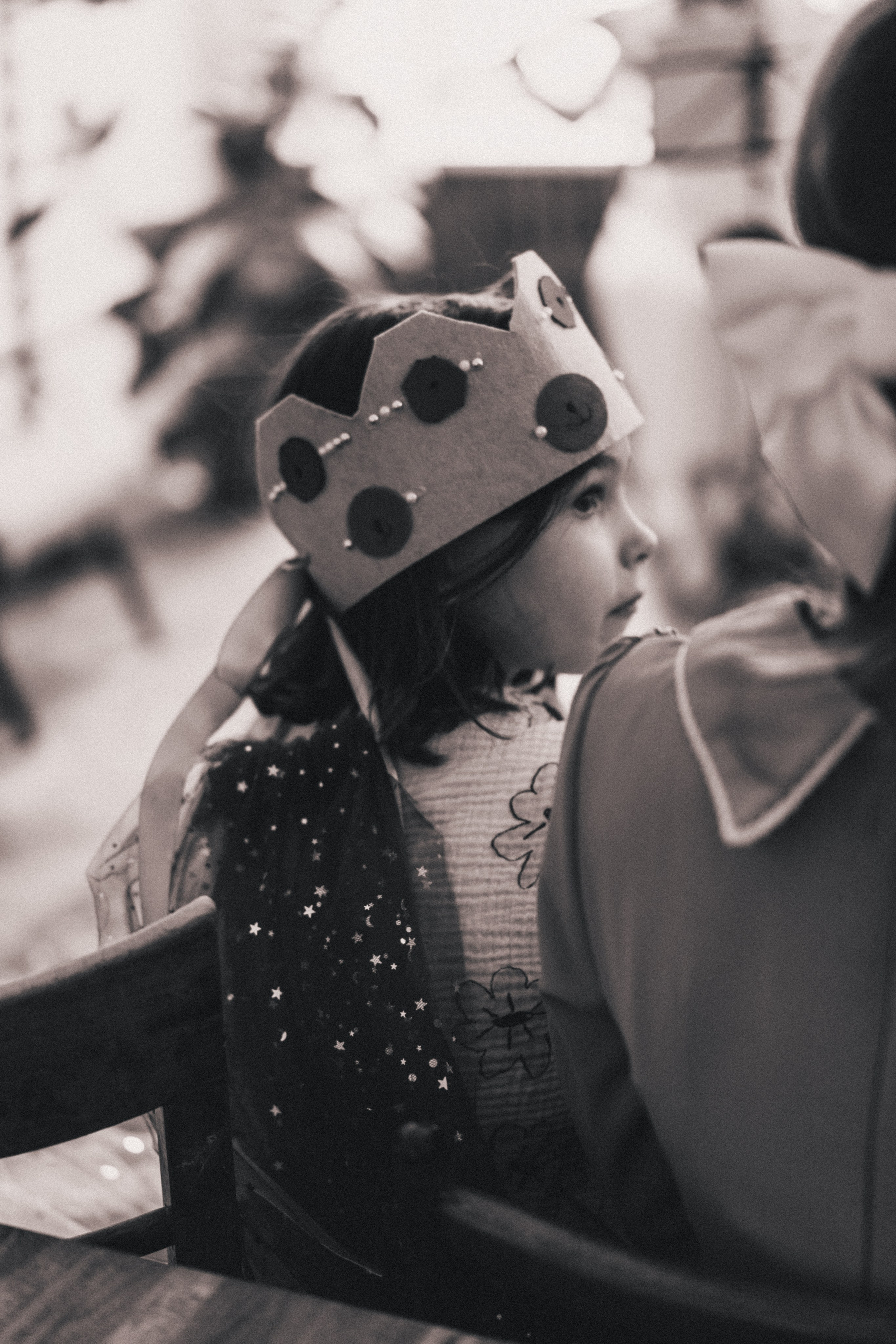 OCHEN' & Mozart for Kids — Королевский бал. Семейный и детский фотограф и видеограф в Москве, Серпухове и Тарусе Валерия Сорокина