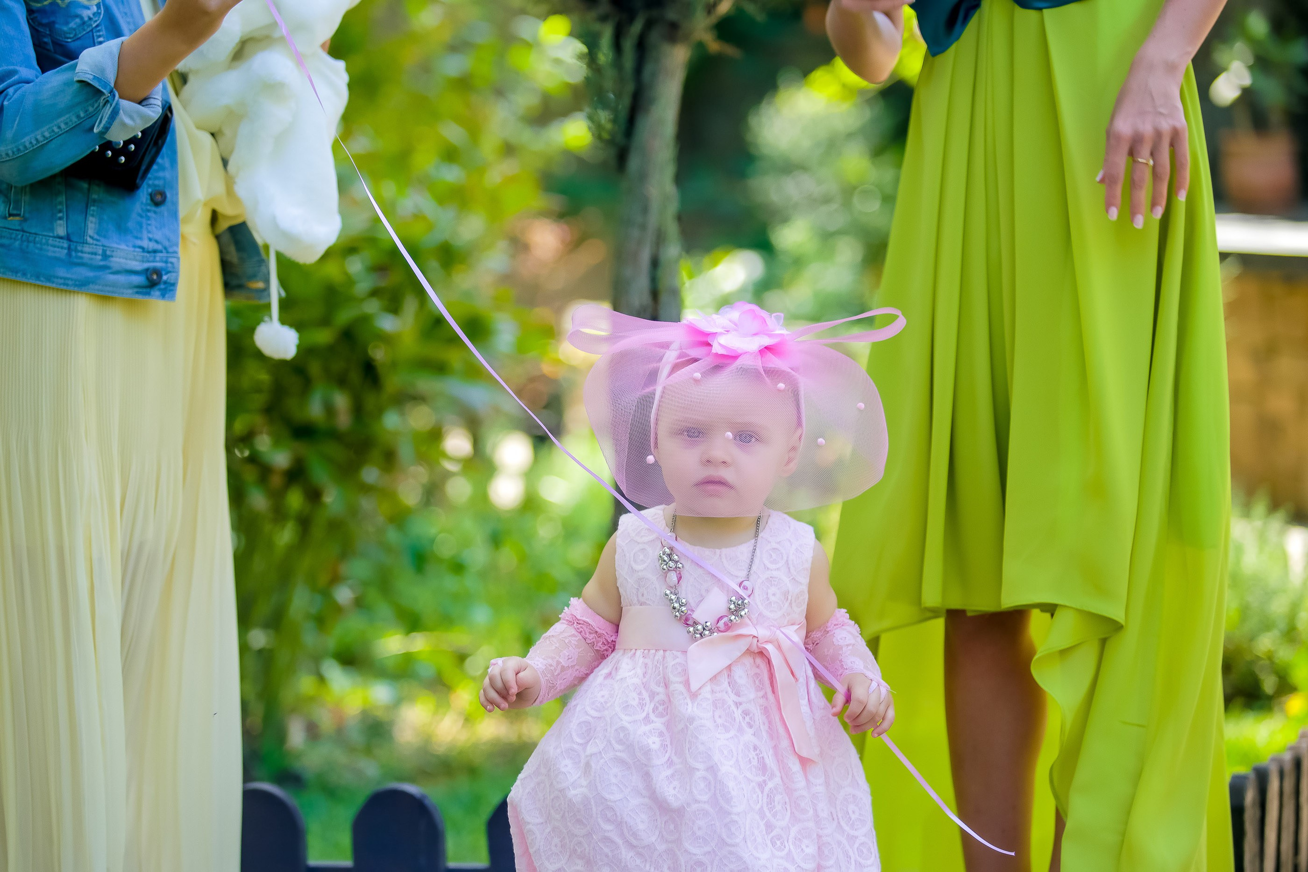 1 год. Максим Матвийченко и Виктория Басова профессионалы своего дела