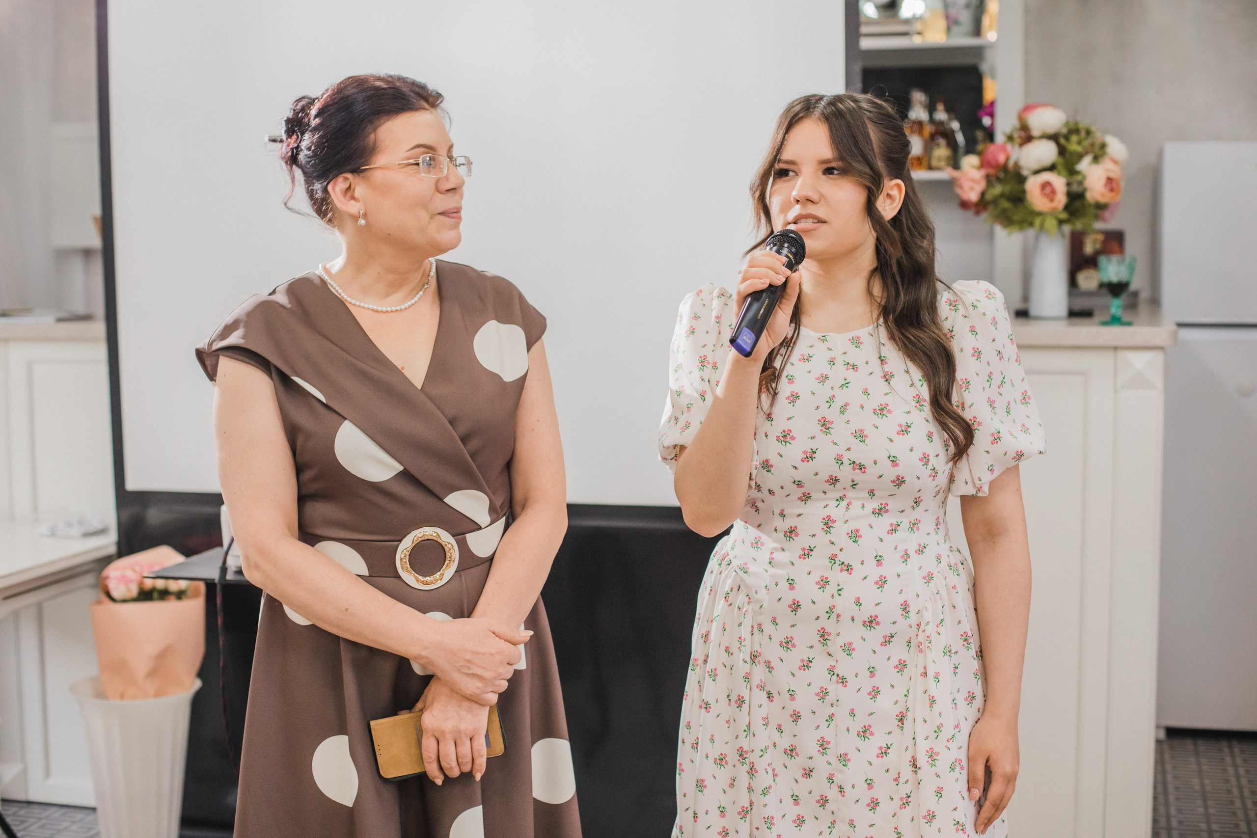 Влад и Нина. Свадебный и семейный фотограф в Краснодаре